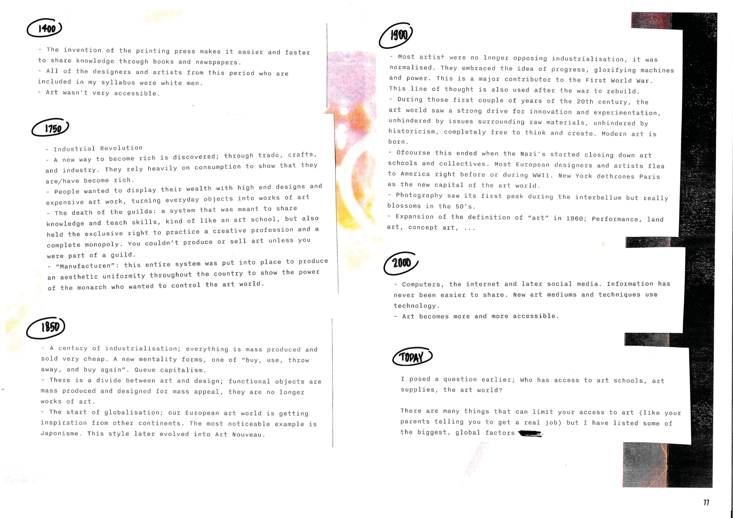 P77.png