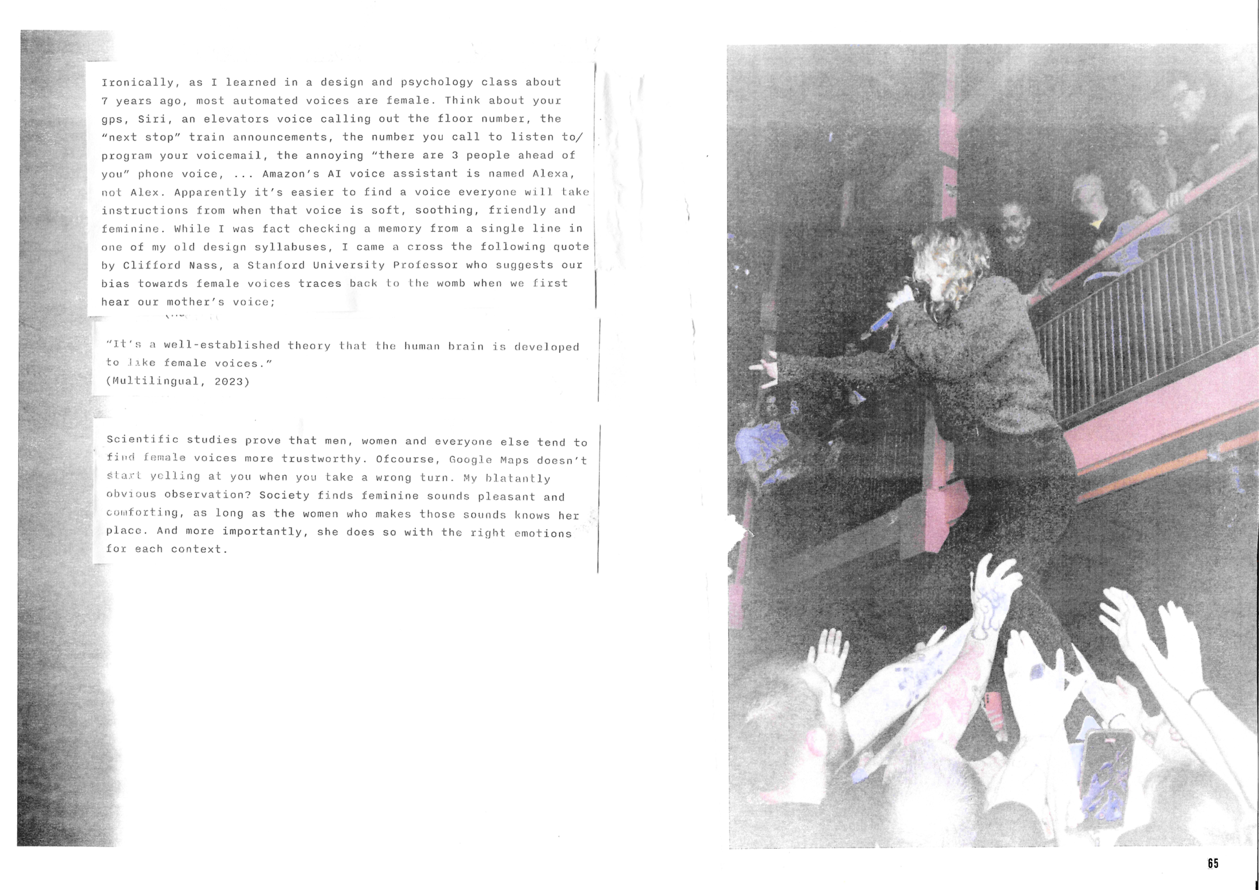 P65.png
