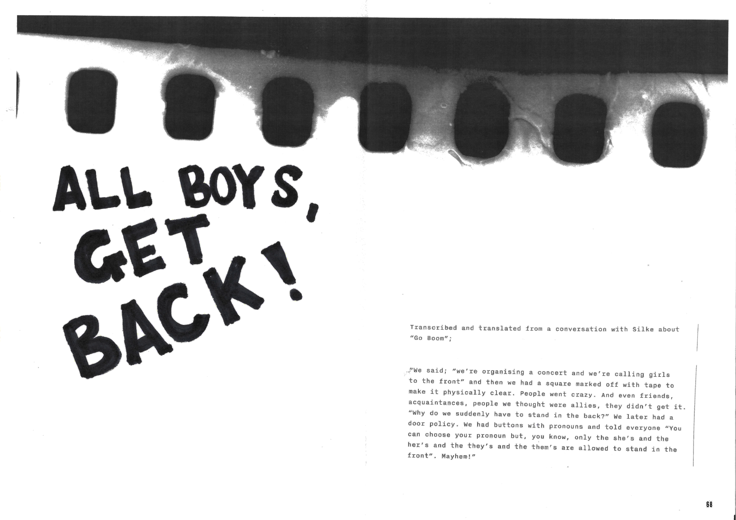 P68.png
