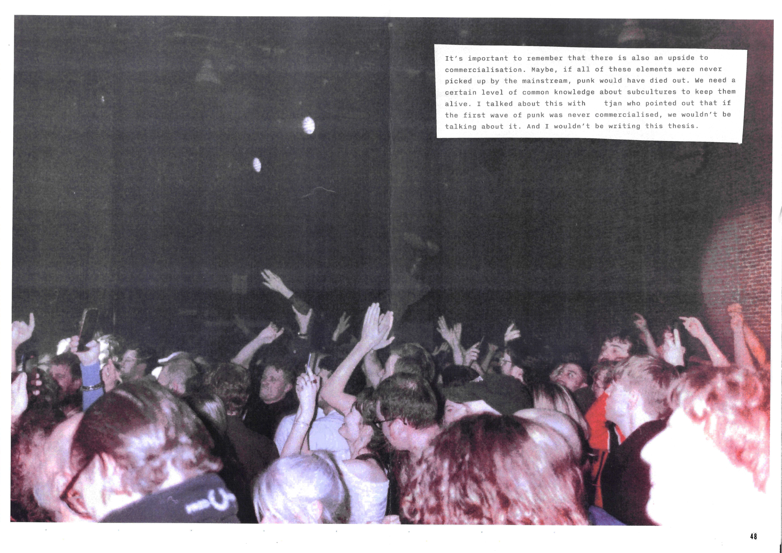 P48.png
