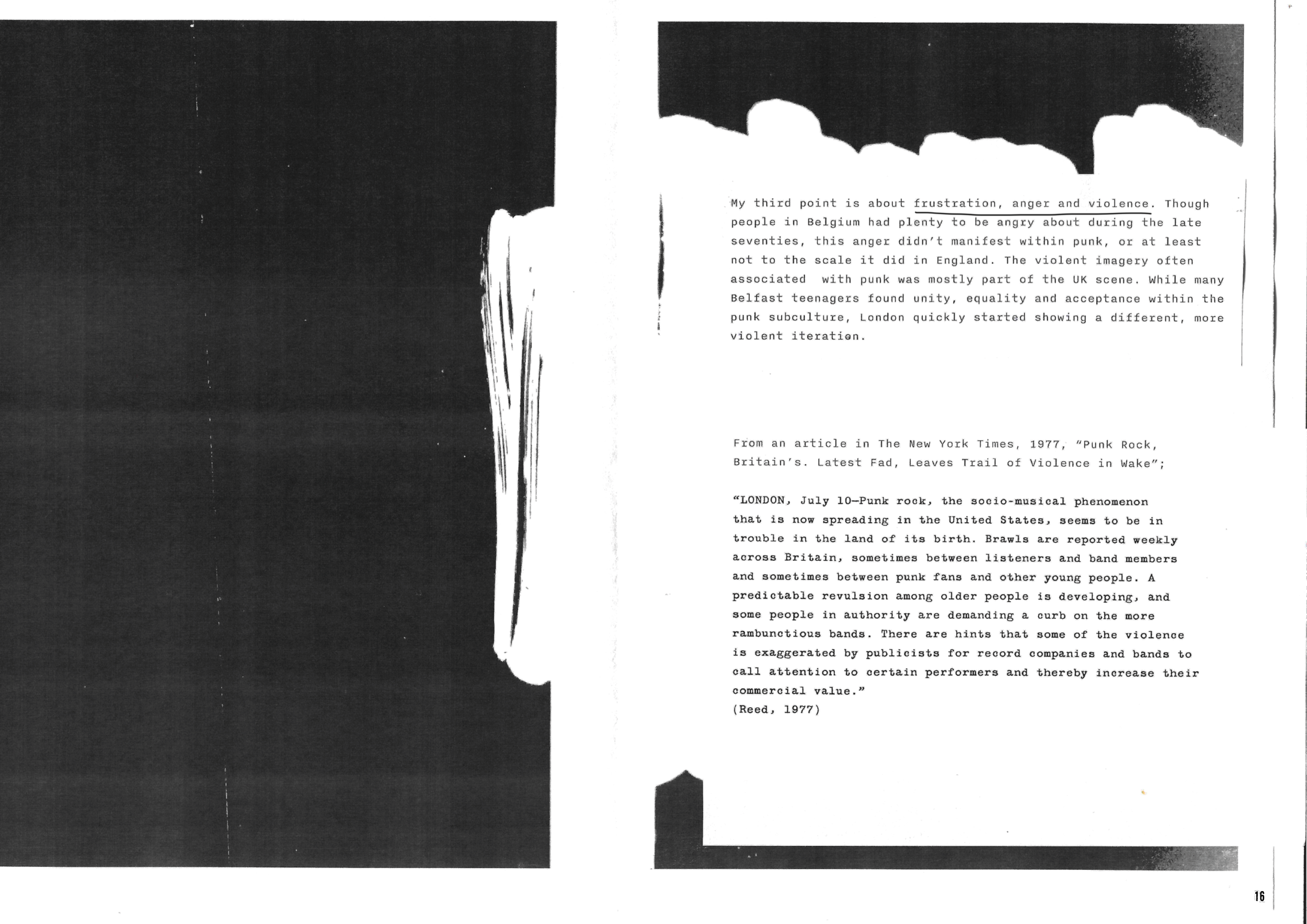 P16.png