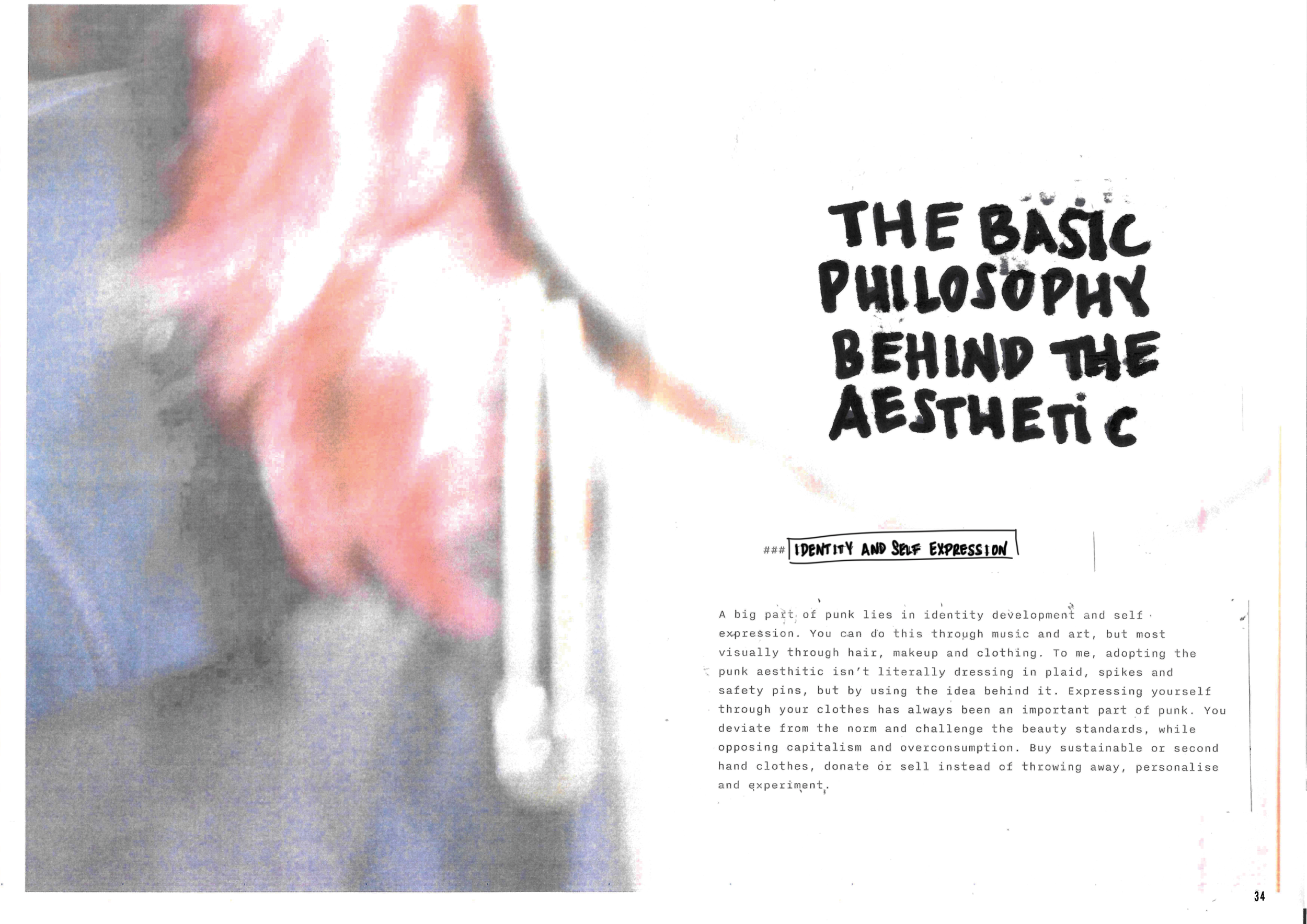 P34.png