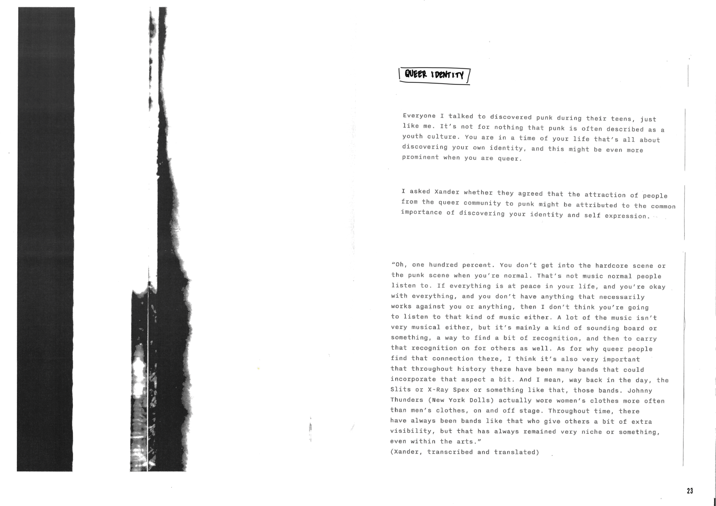 P23.png
