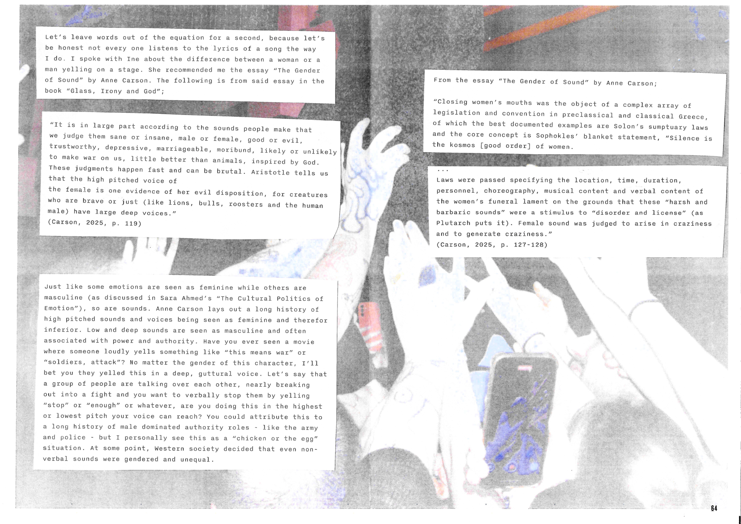 P64.png