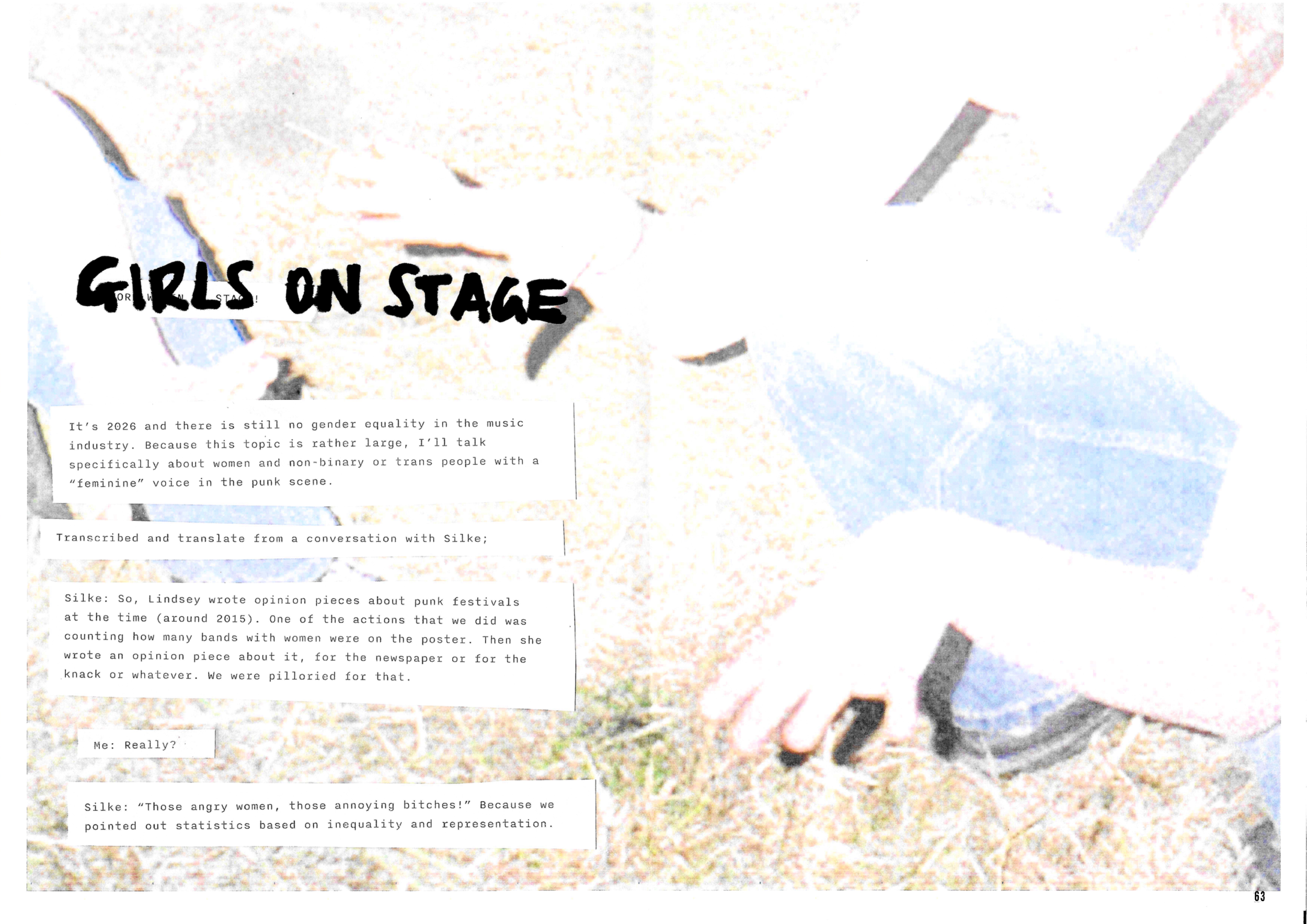 P63.png