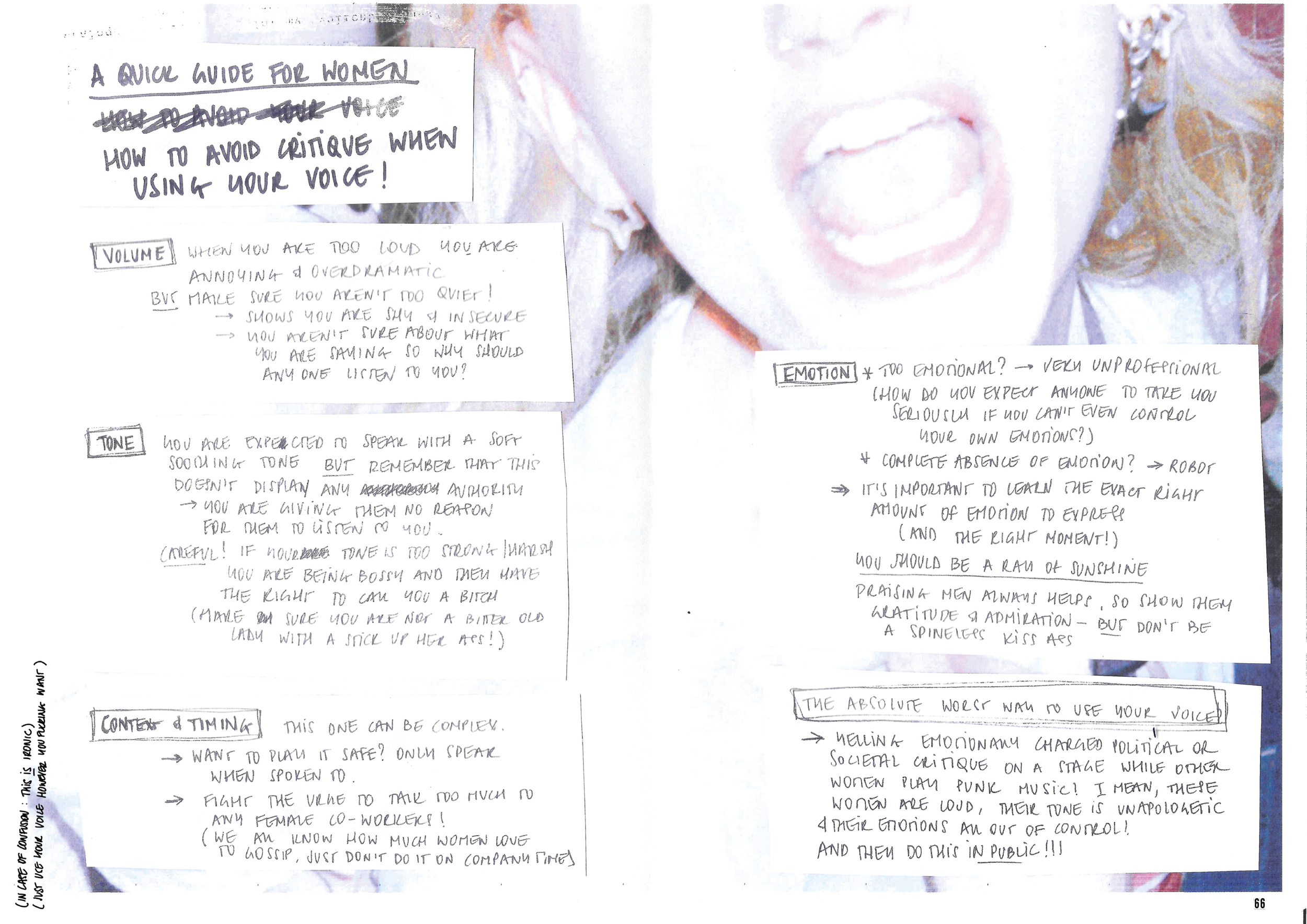 P66.png