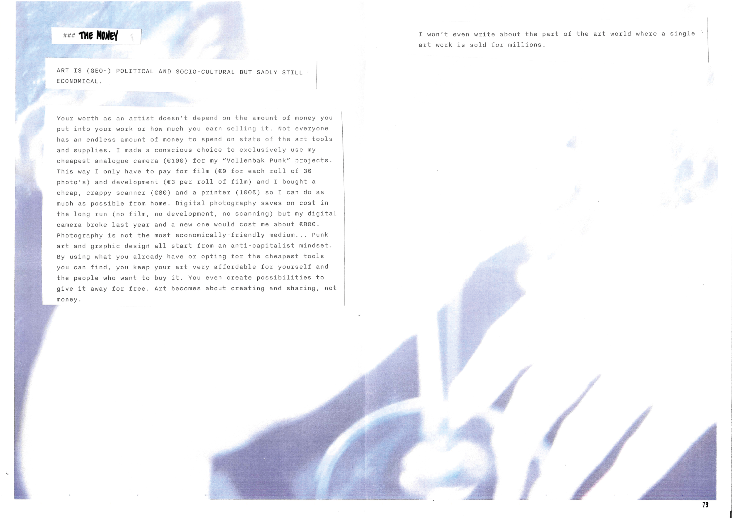 P79.png