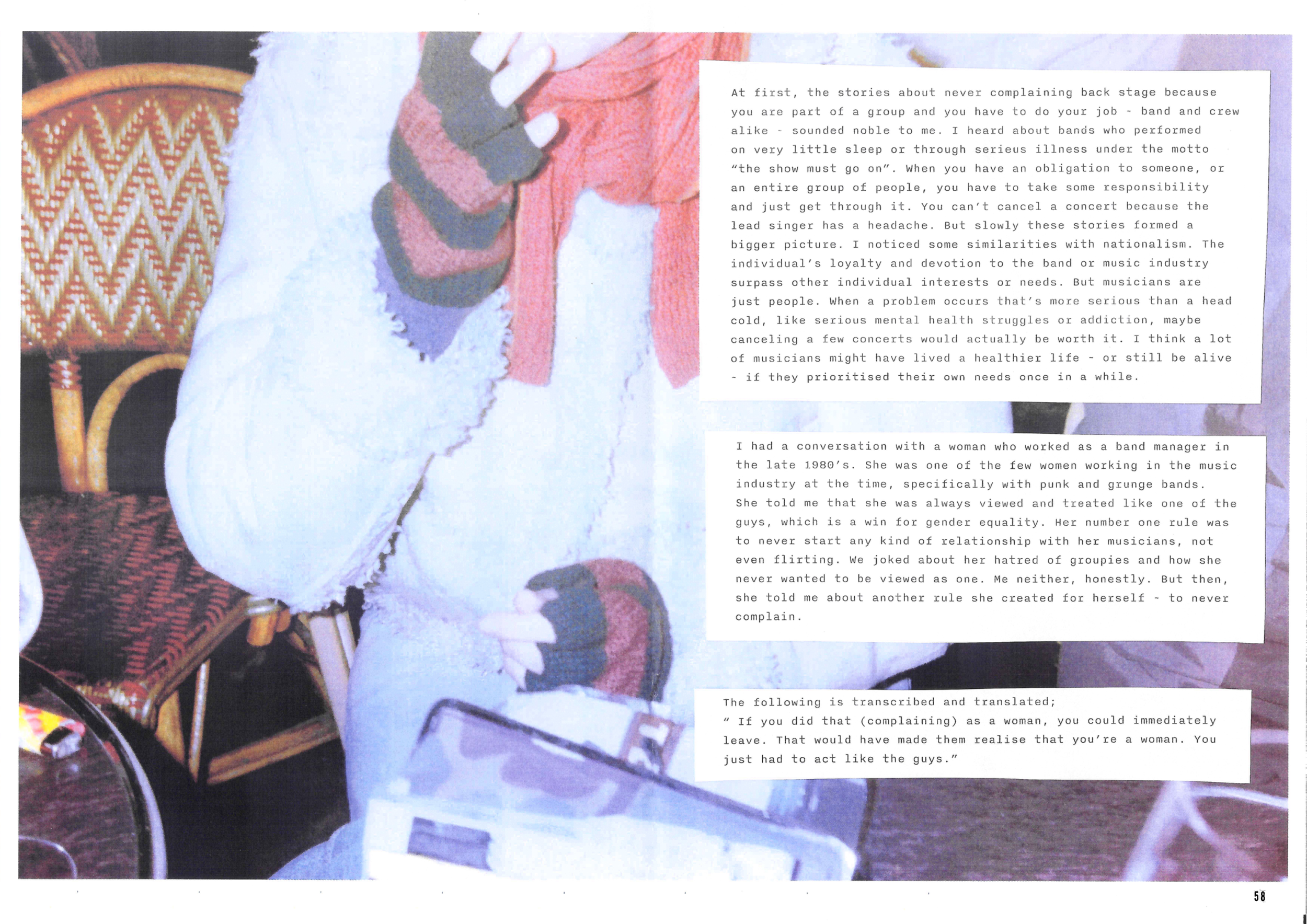 P58.png
