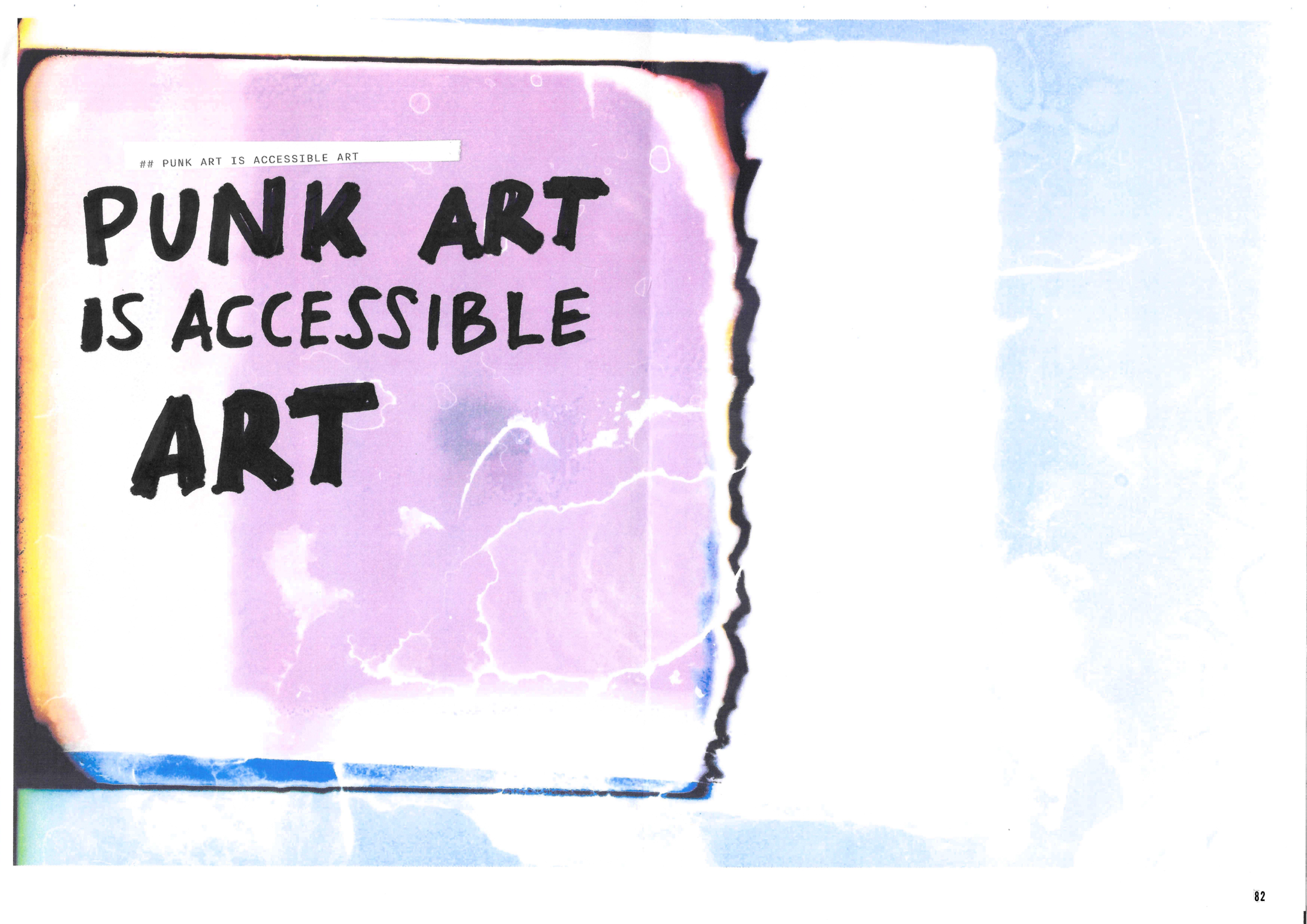 P82.png