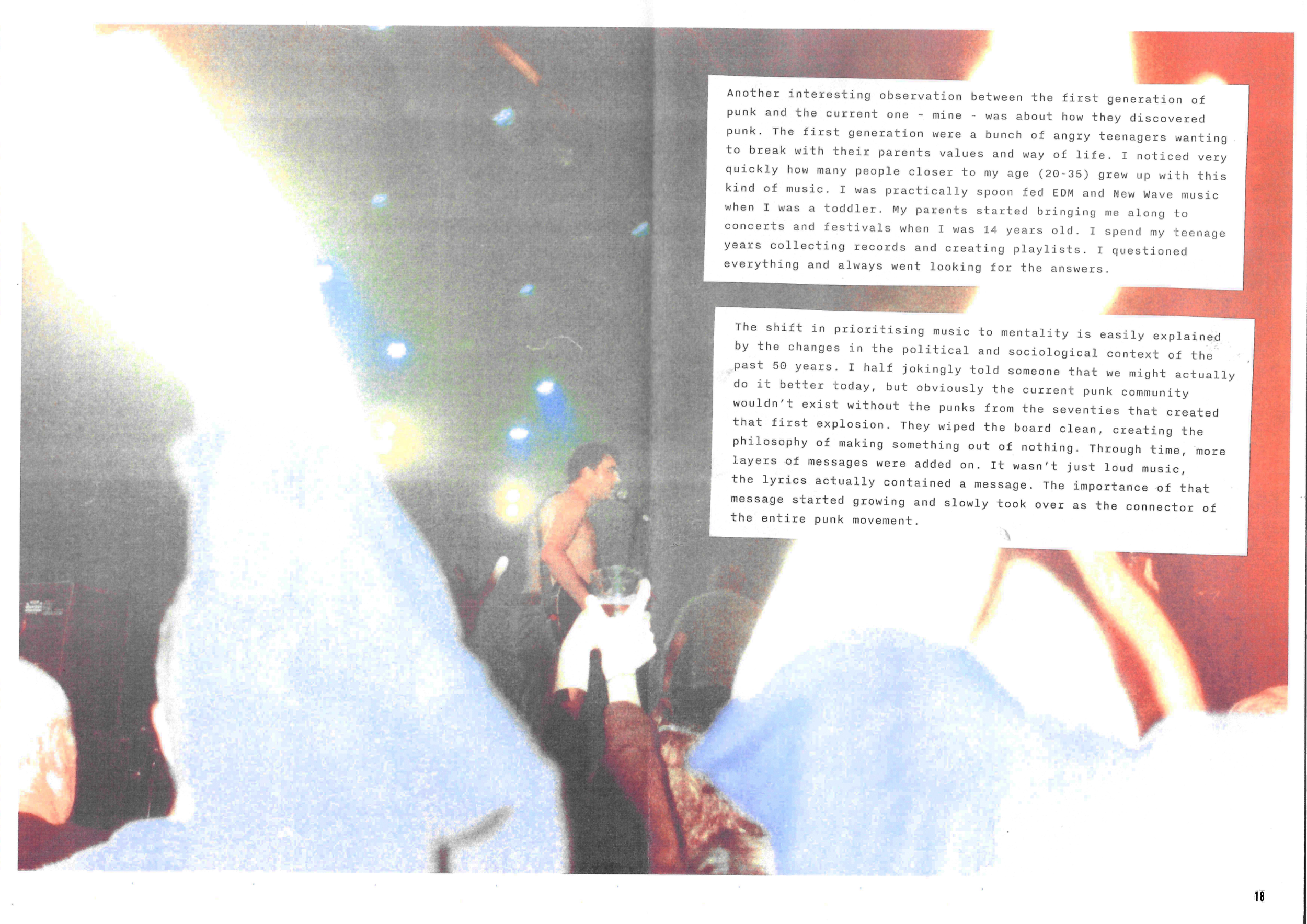 P18.png