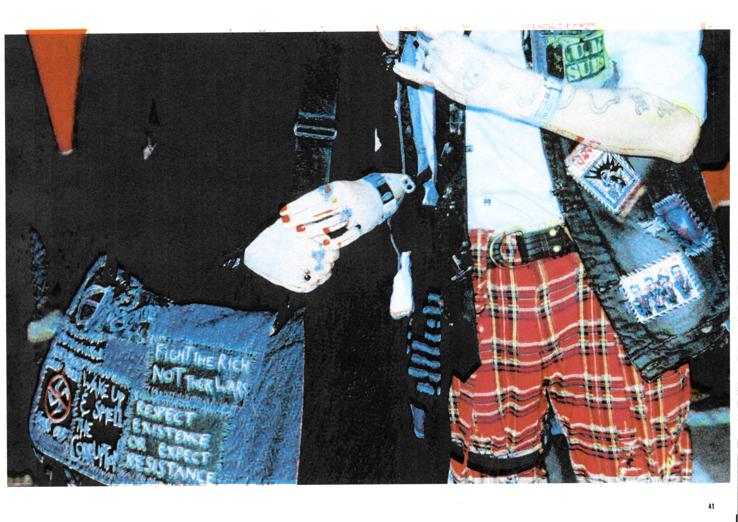 P41.png