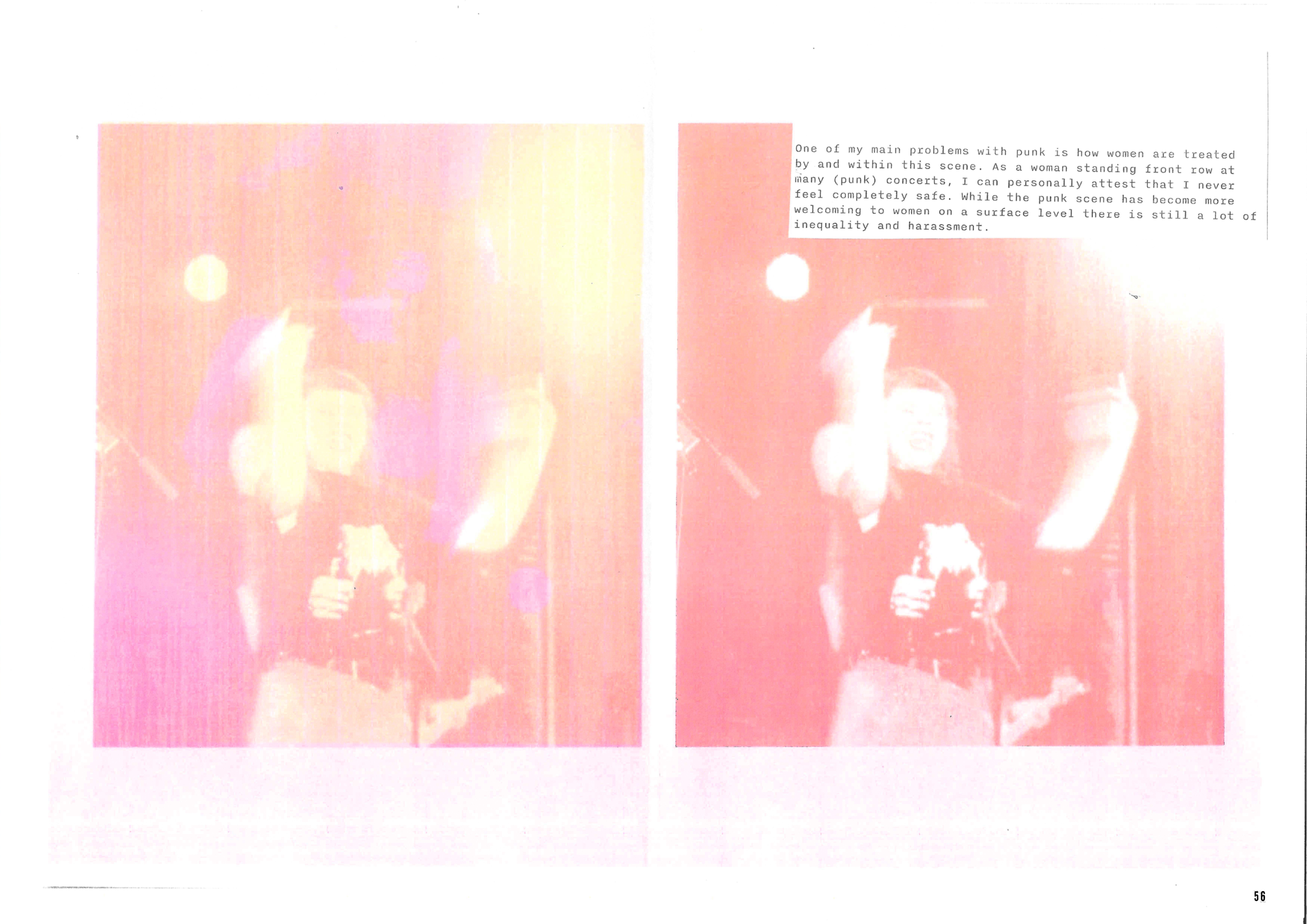 P56.png