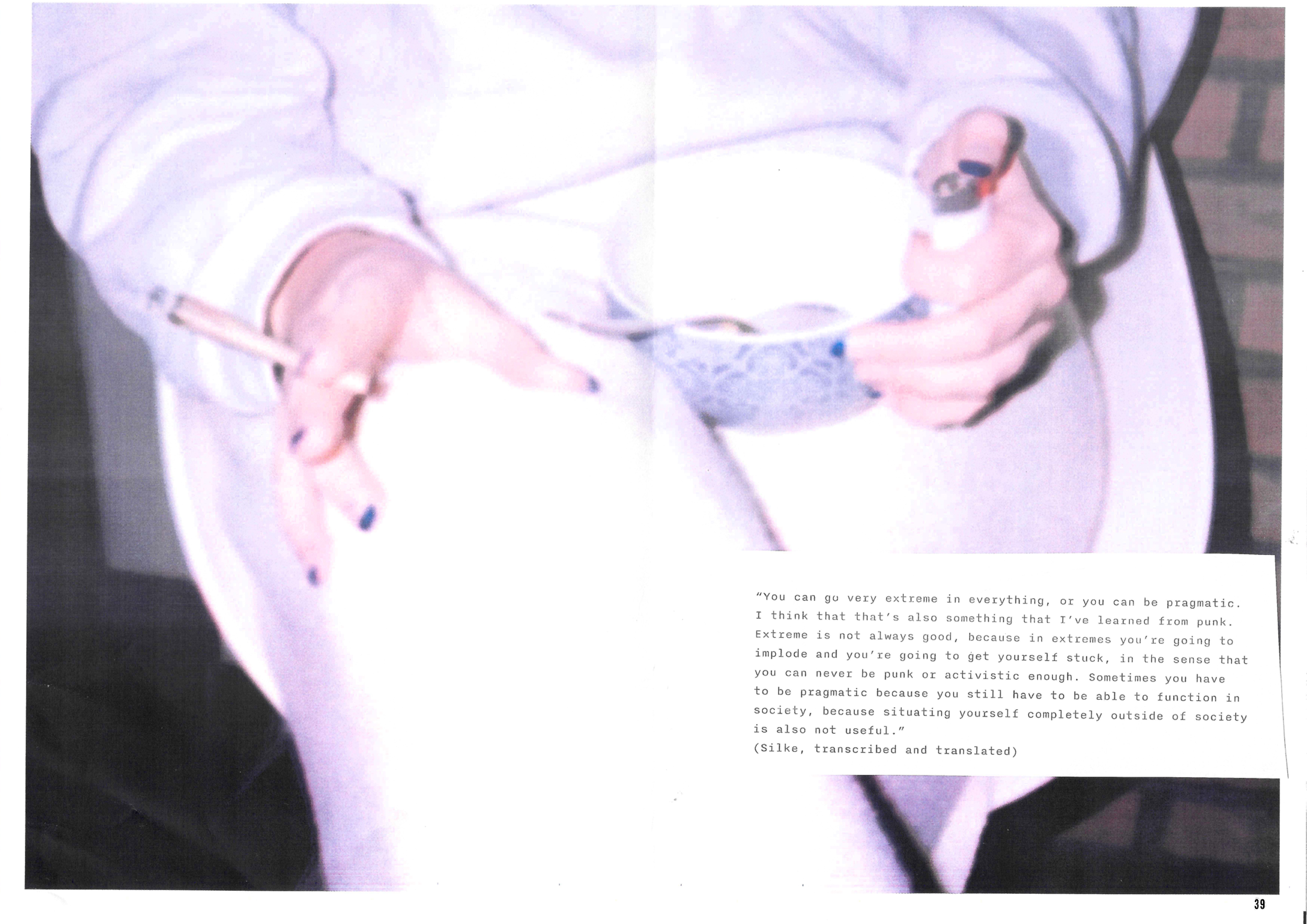 P39.png