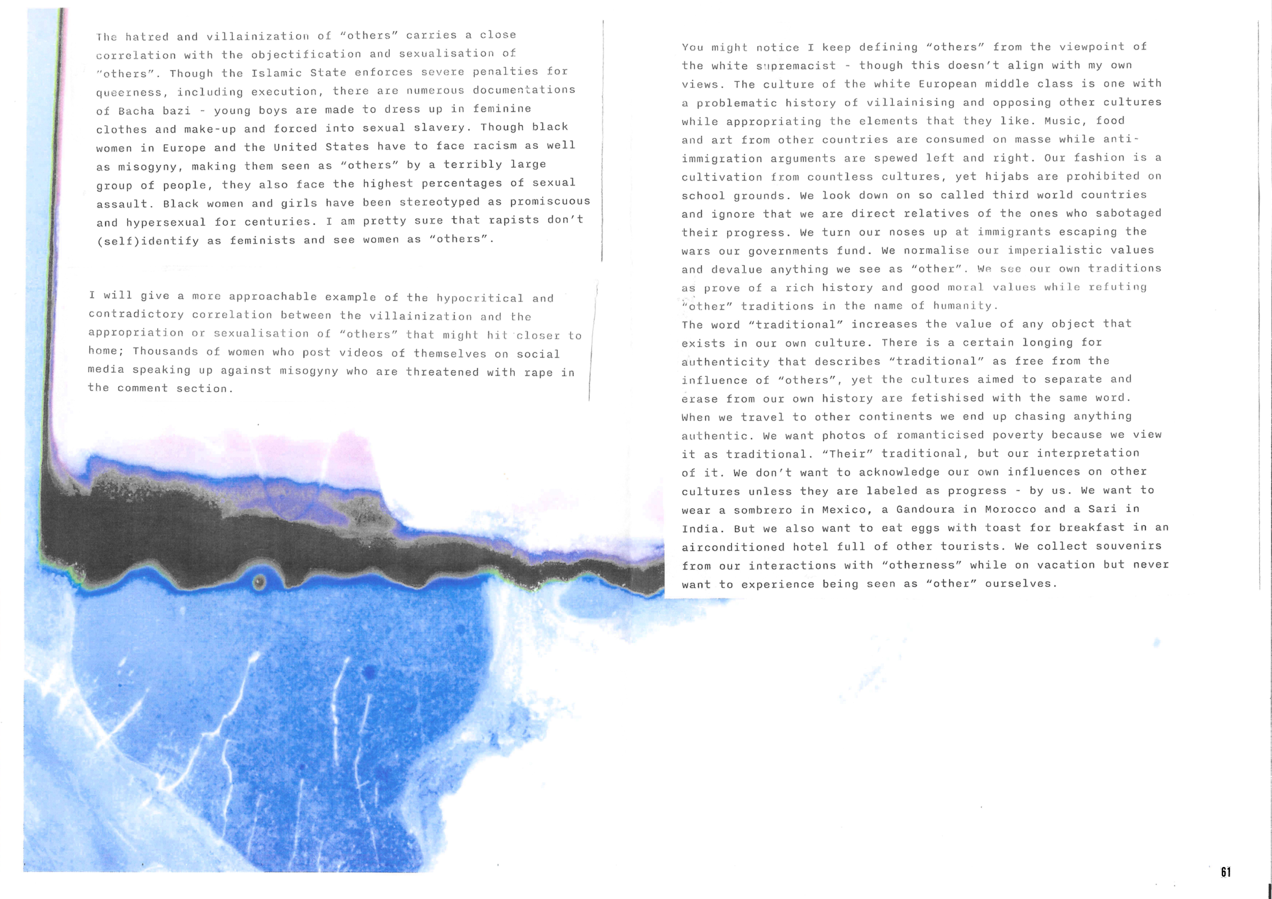 P61.png