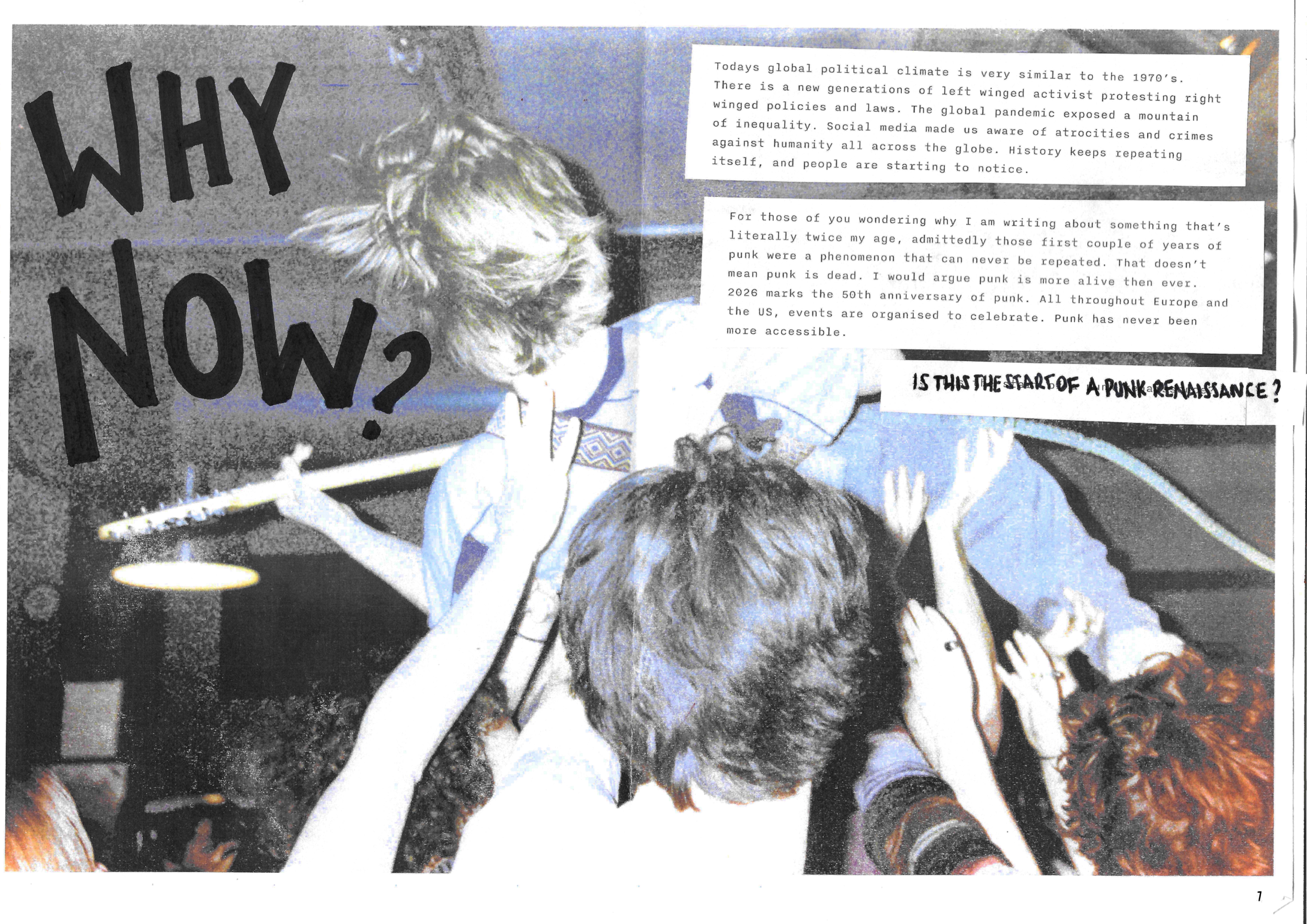 P7.png