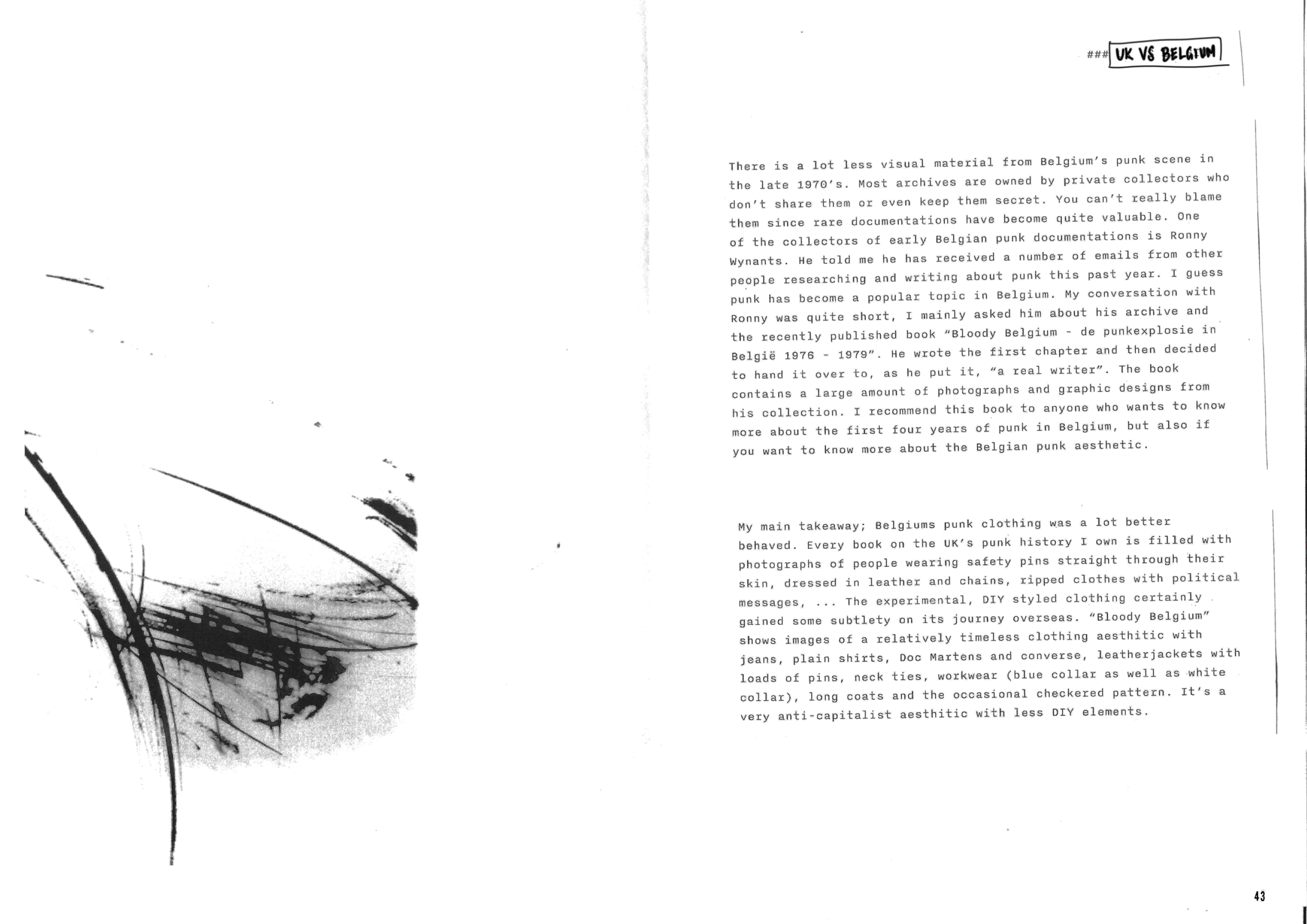 P43.png