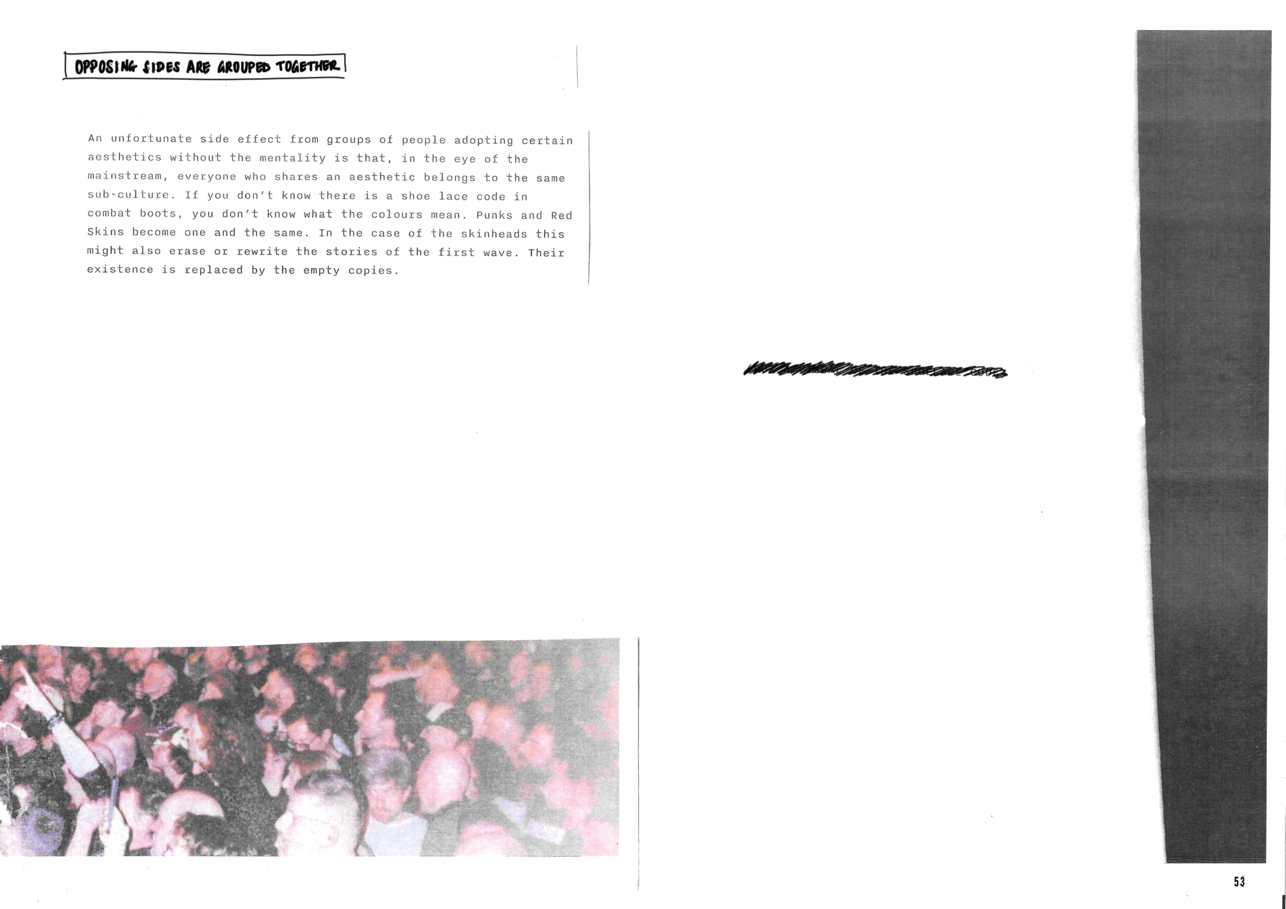 P53.png