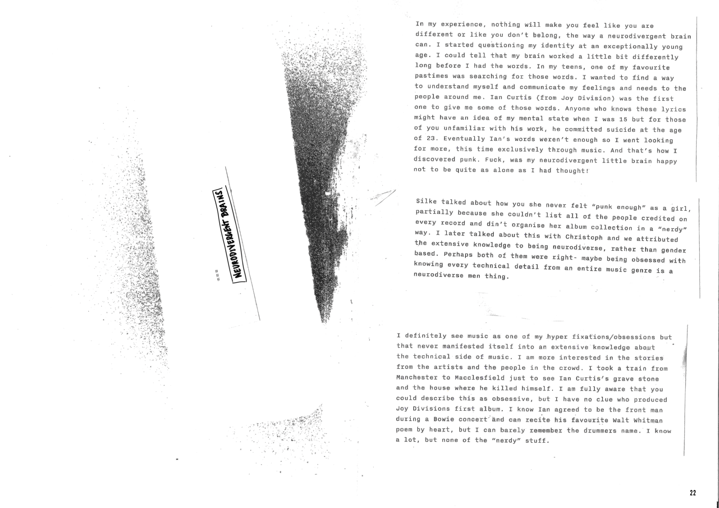 P22.png