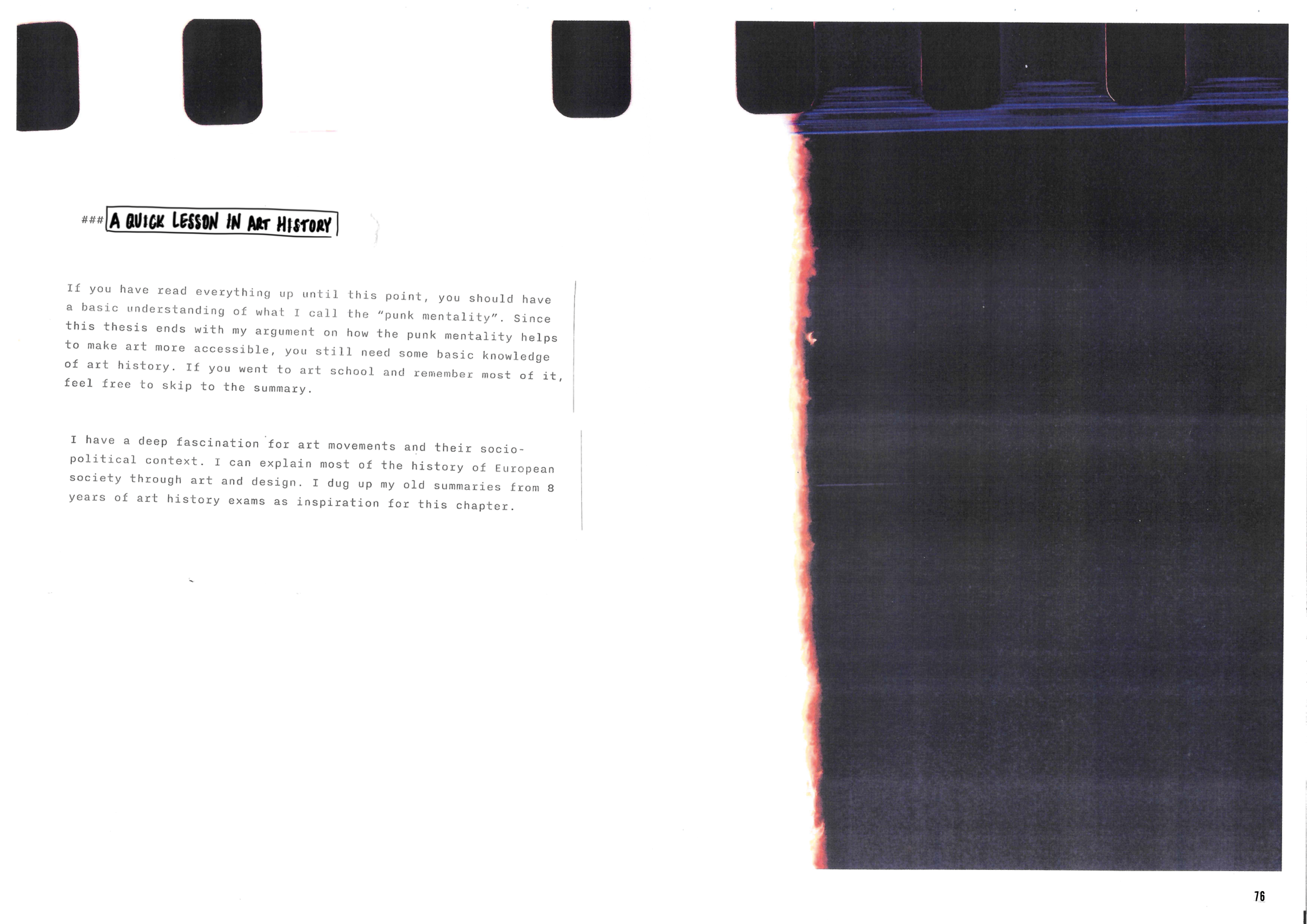 P76.png