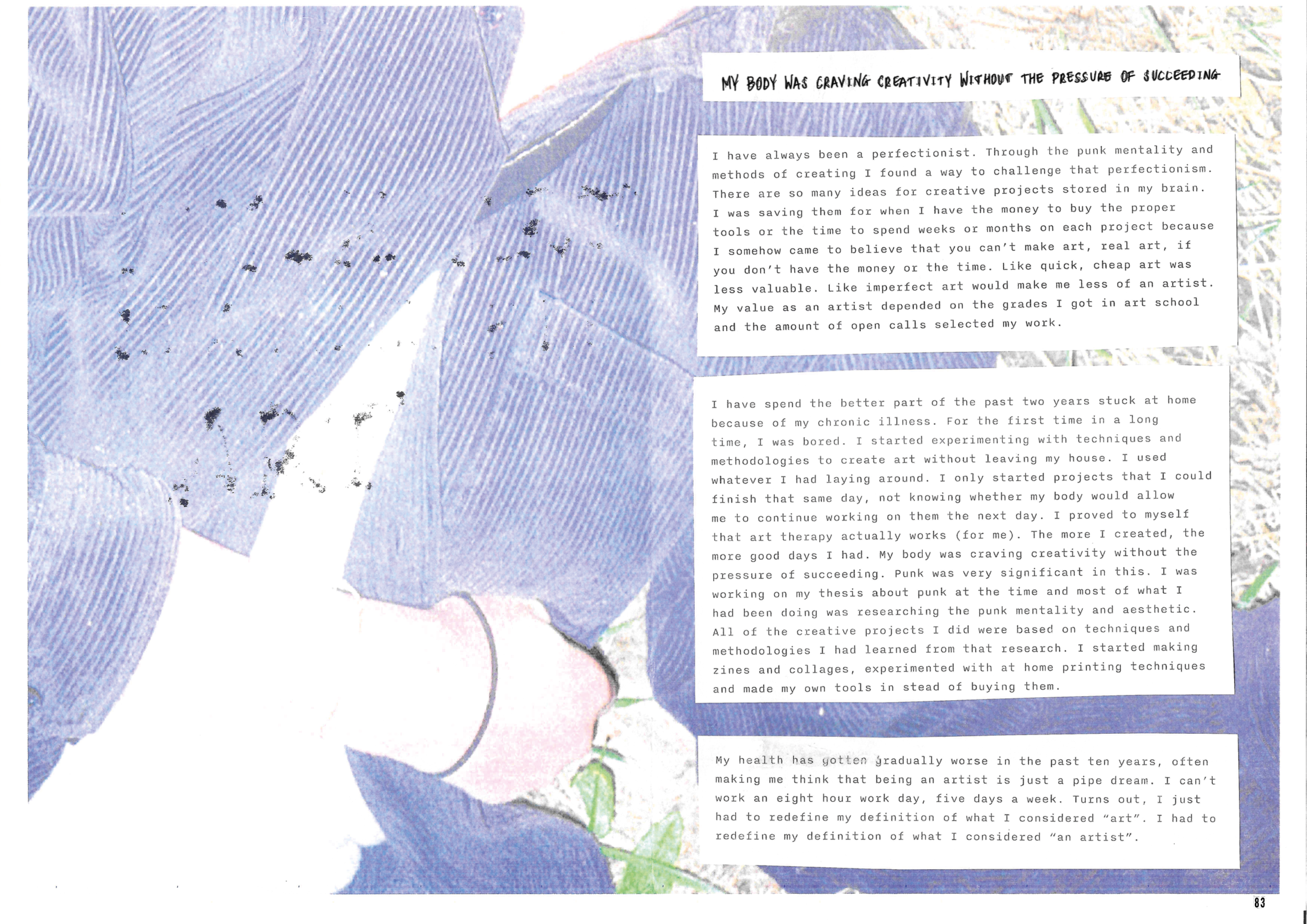 P83.png