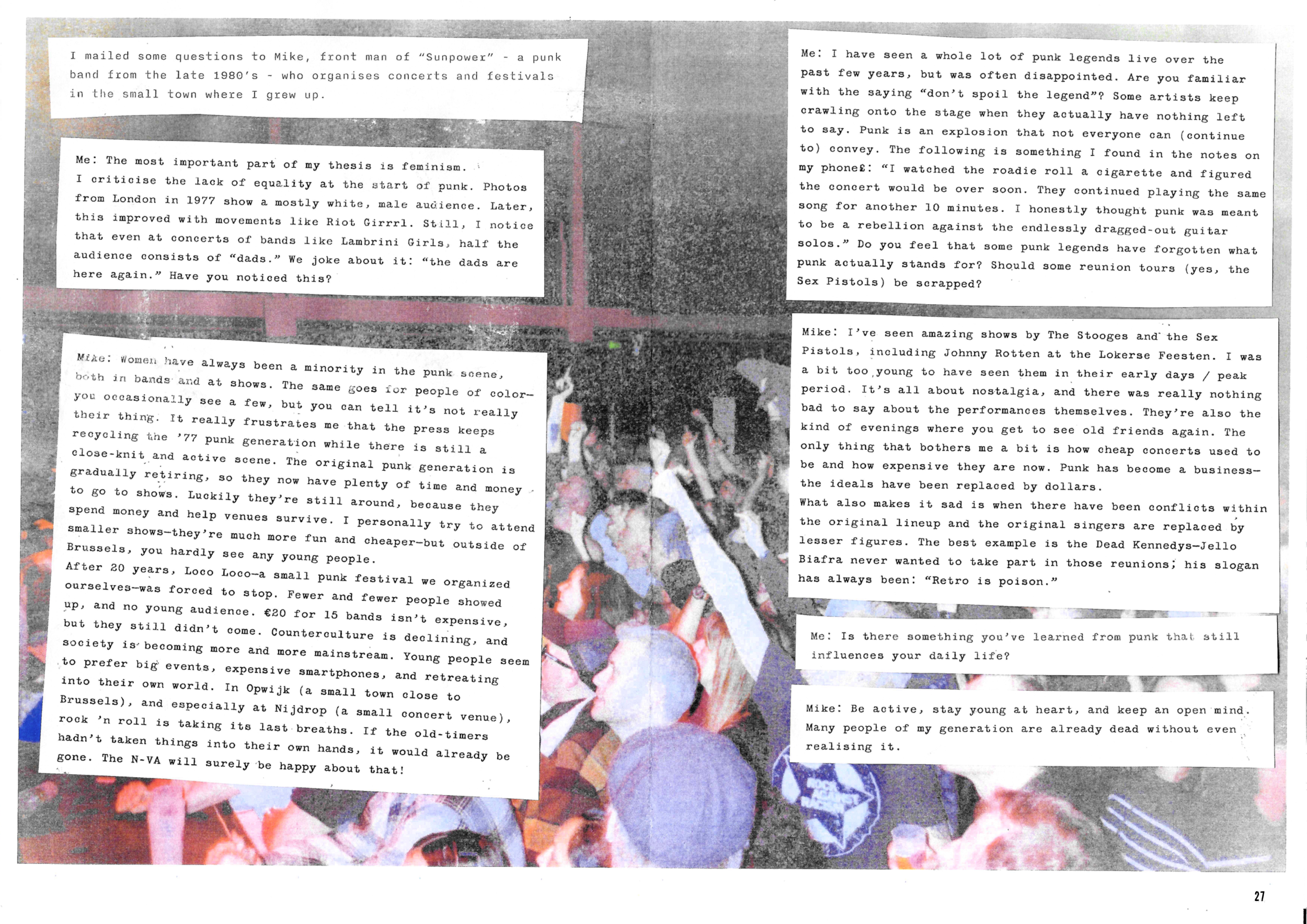 P27.png