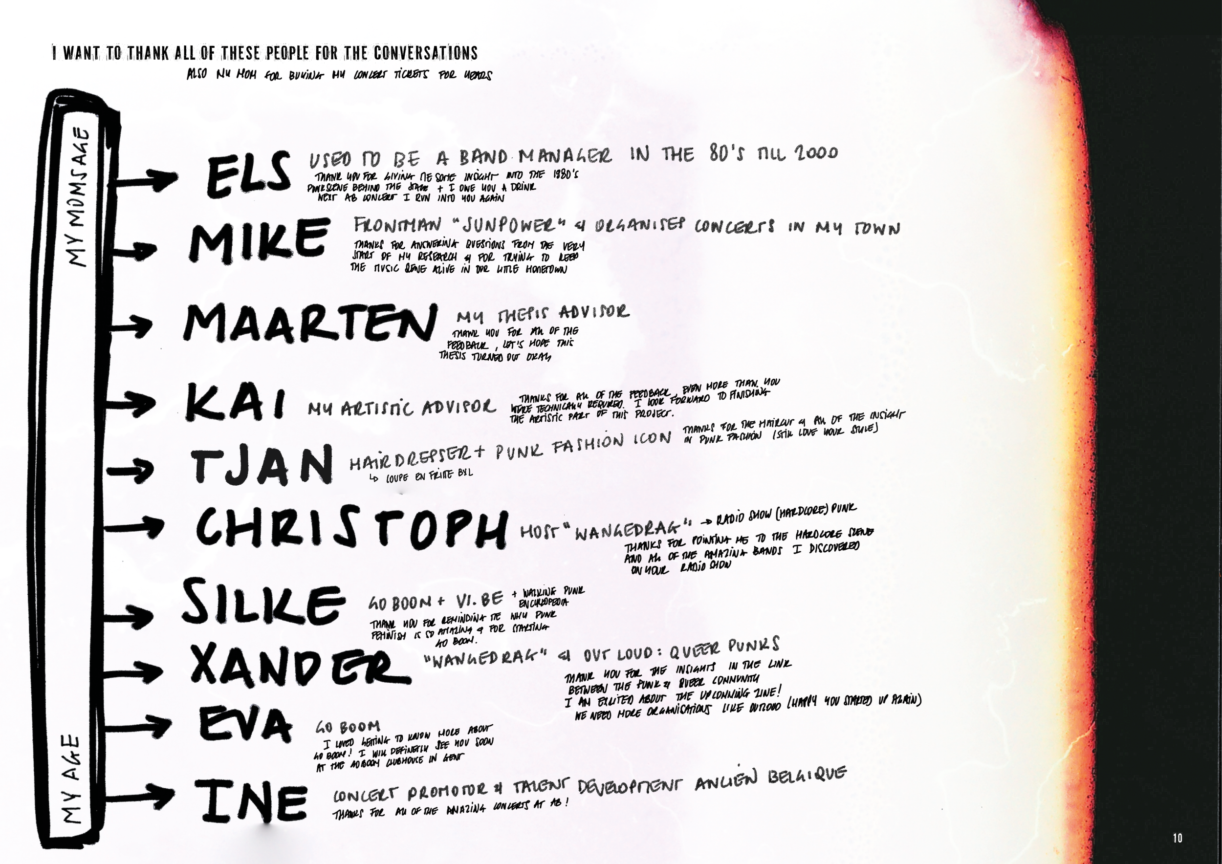 P10.png