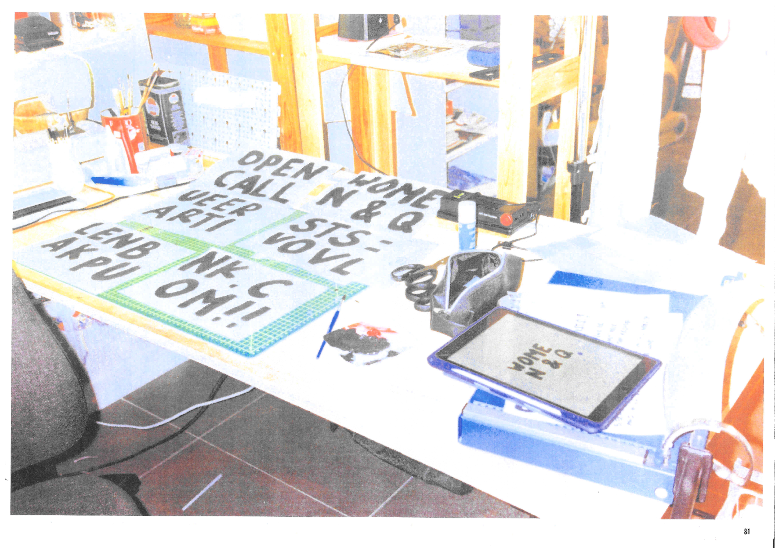 P81.png