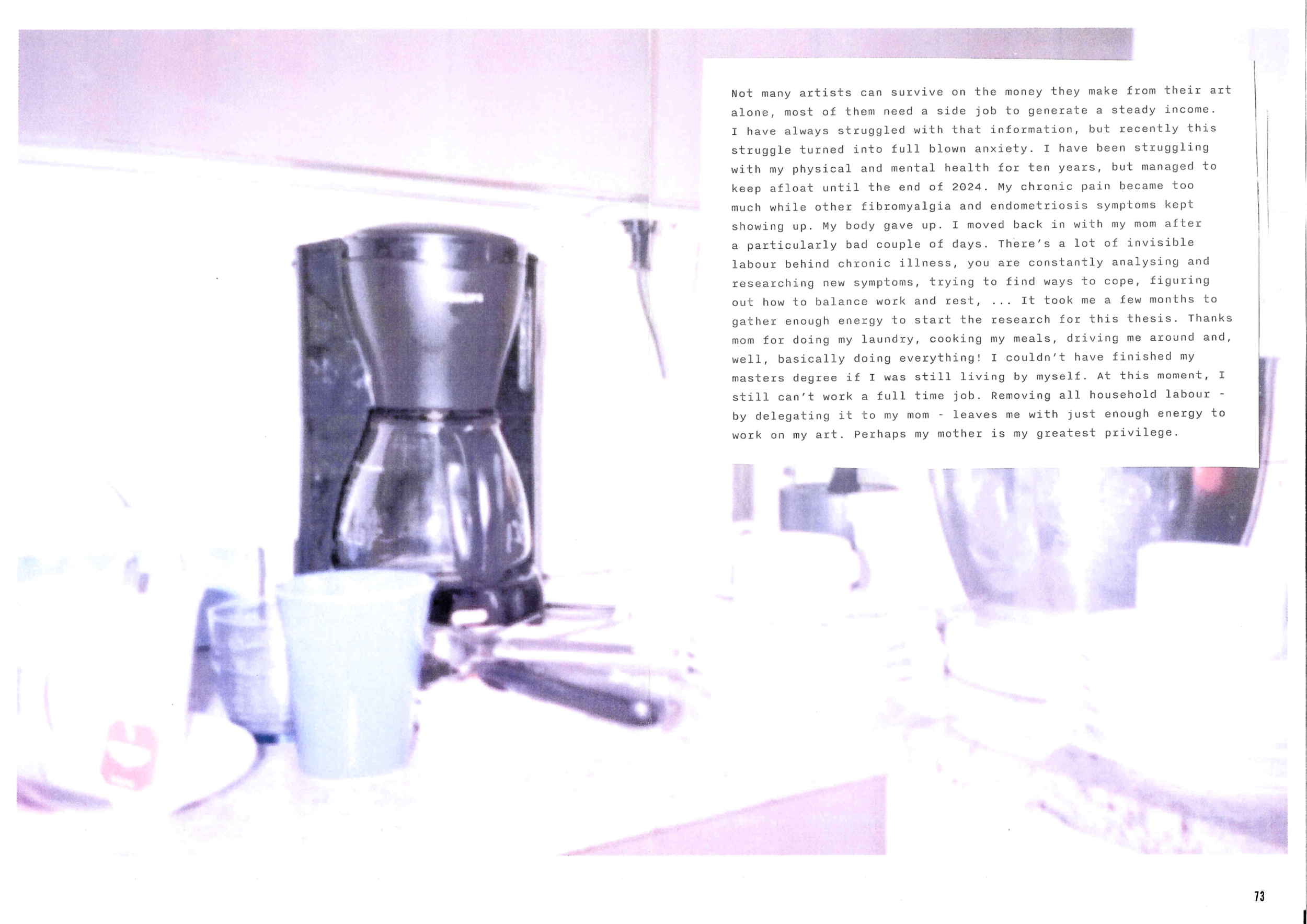 P73.png
