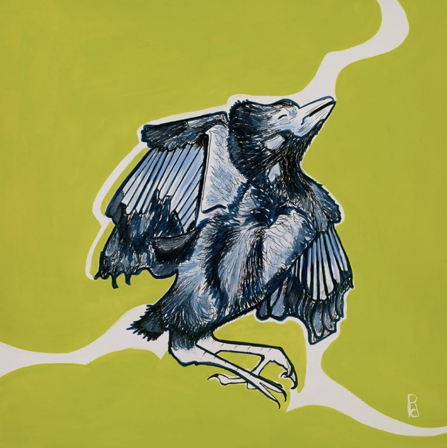 Screenshot 2026-01-05 at 2.08.12 AM.png