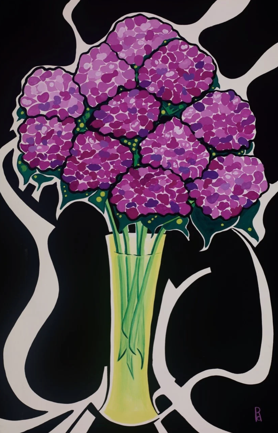 Pink Hydrangeas aka Sweet Serenade.png