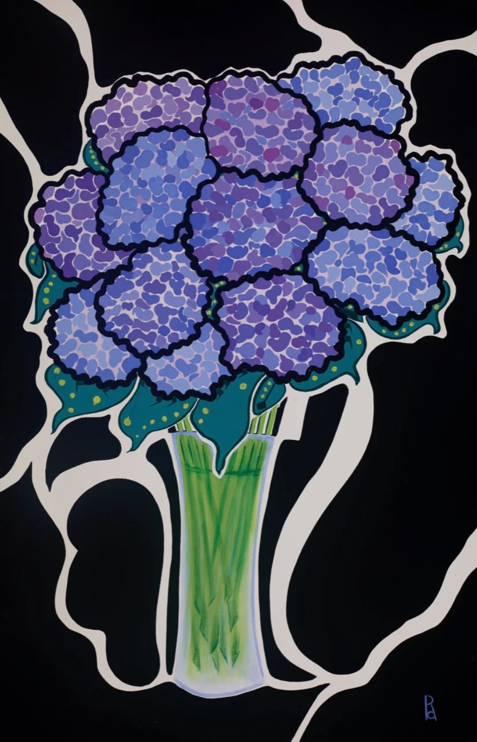 Purple hydrangeas aka killing me softly.png