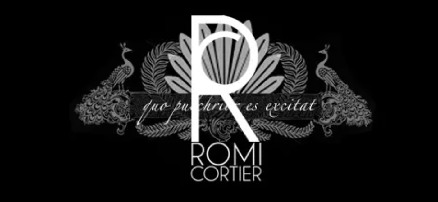 destination for luxury hair and beauty (Copy) (Copy) (Copy)