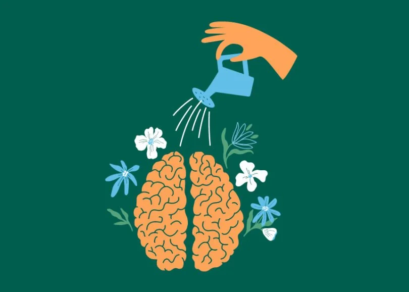 La fisolofia del “qui e ora”