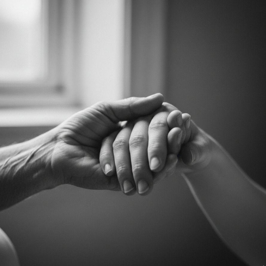 L’Orizzonte del Possibile: Il Ruolo dello Psicologo nell'Accompagnamento al Fine Vita Oncologico