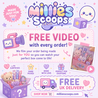 millie pic 1 .PNG