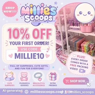 millie scoop 2.JPEG