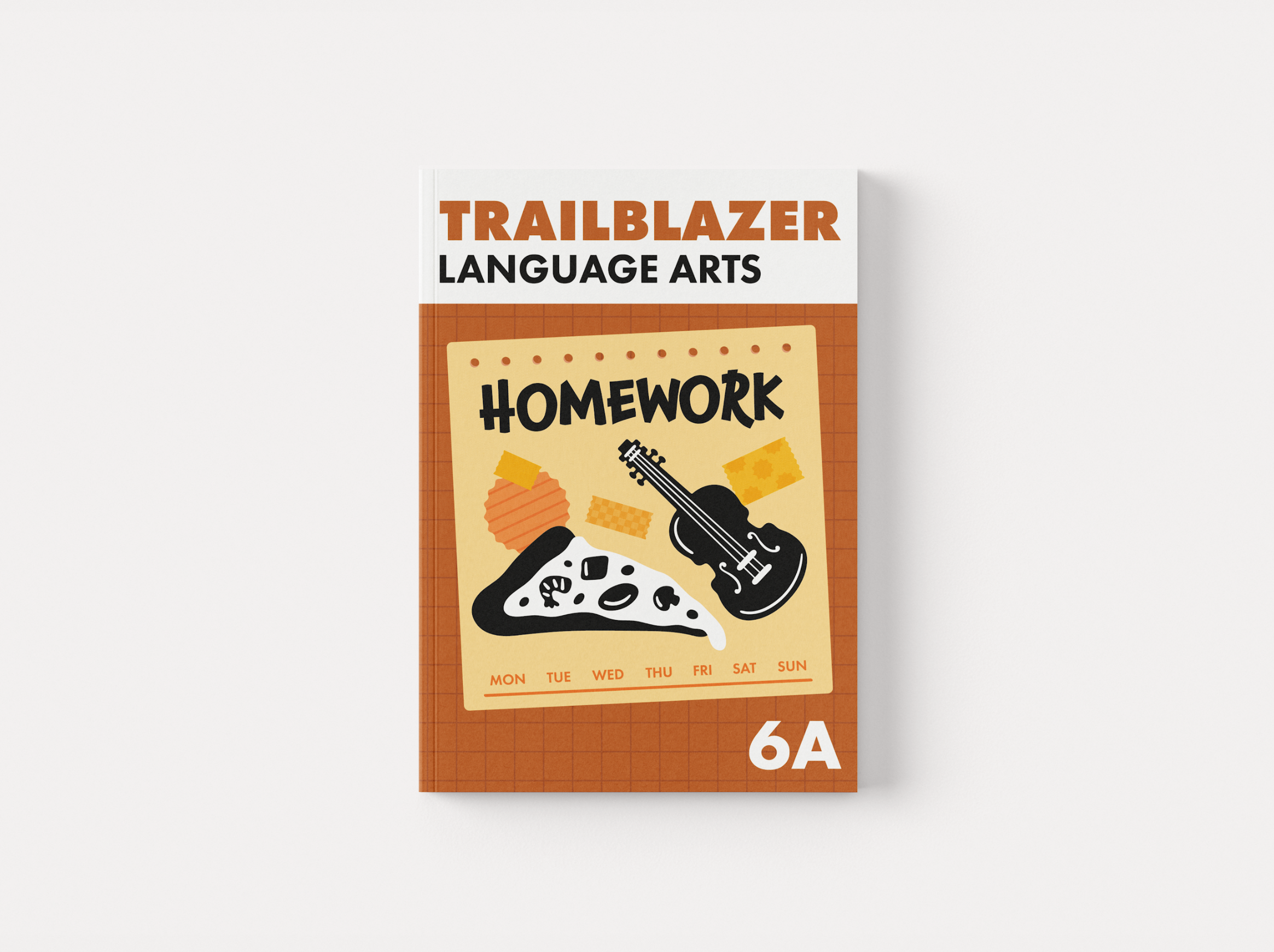 Screenshot 2026-03-10 215828.png