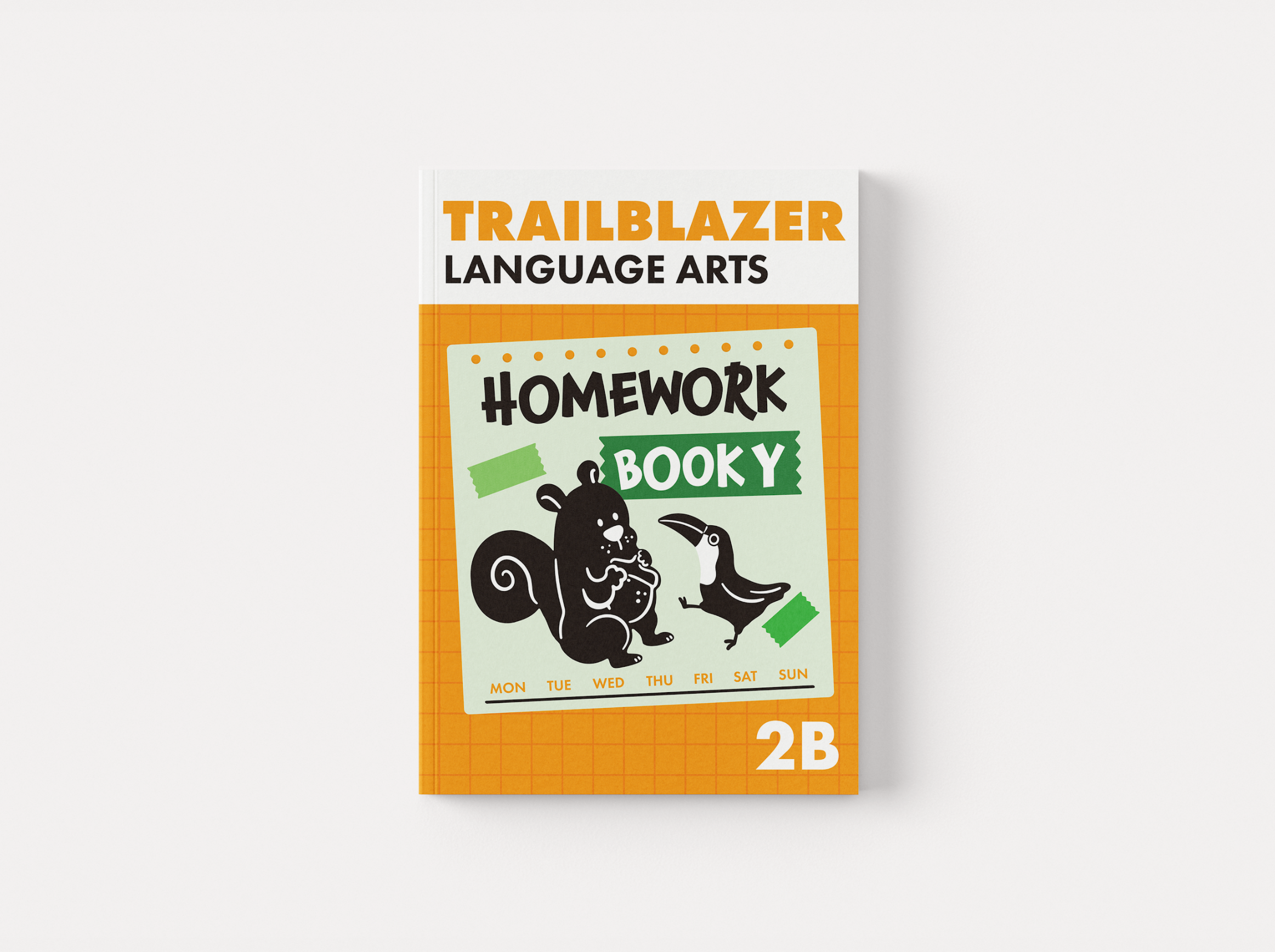 Screenshot 2026-03-10 215635.png