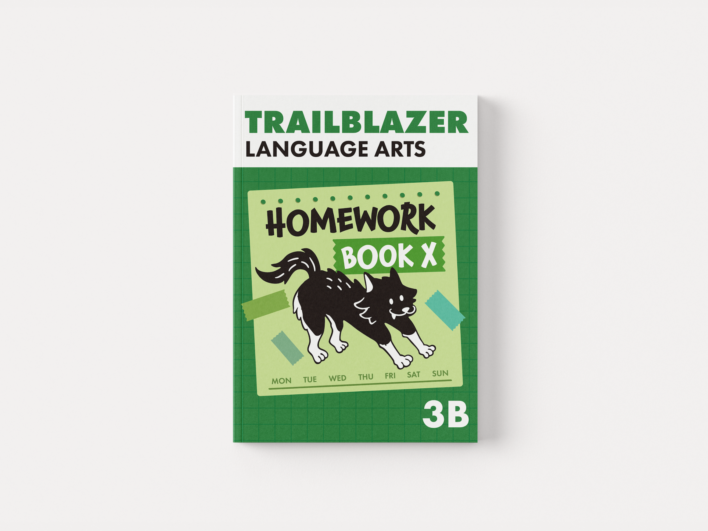 Screenshot 2026-03-10 215719.png