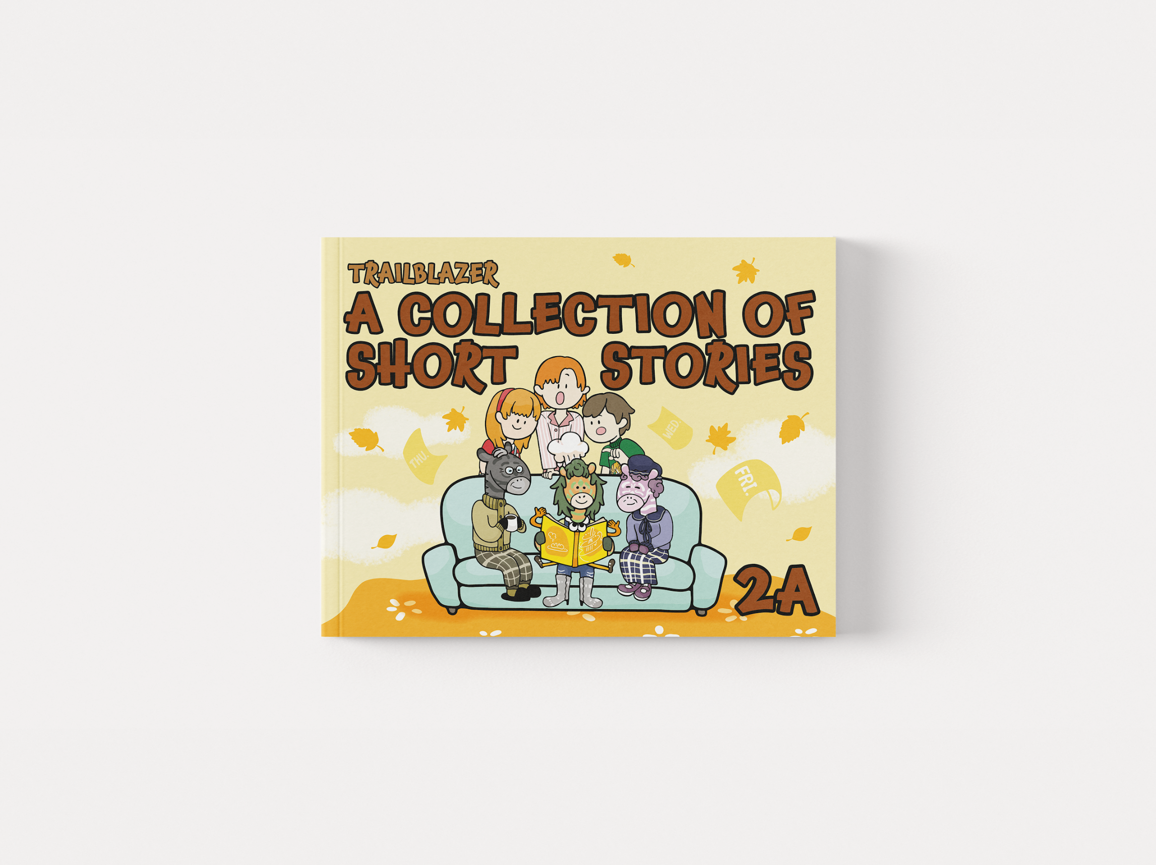 Screenshot 2026-03-10 220546.png