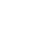 mugengo