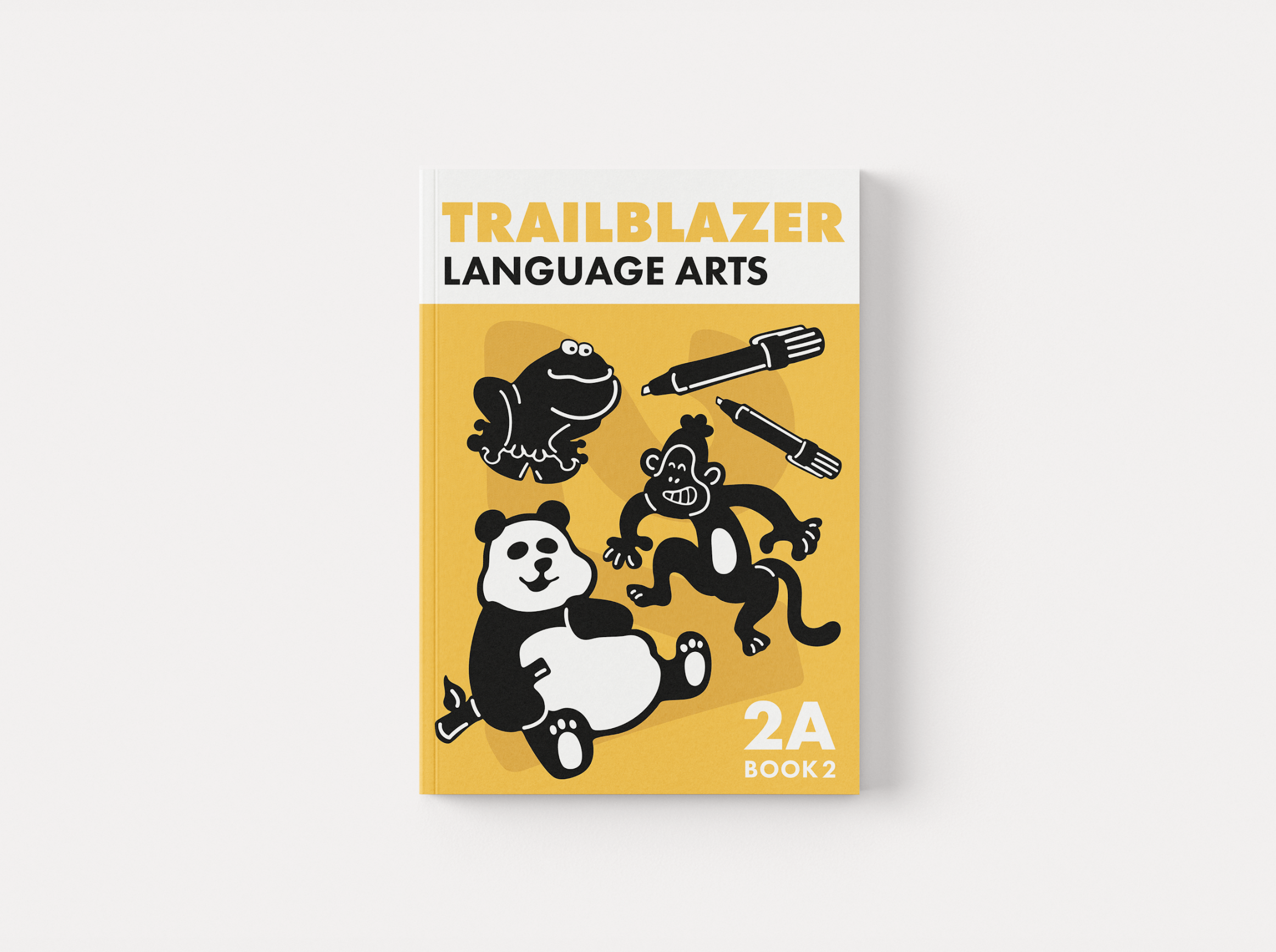 Screenshot 2026-03-10 221328.png