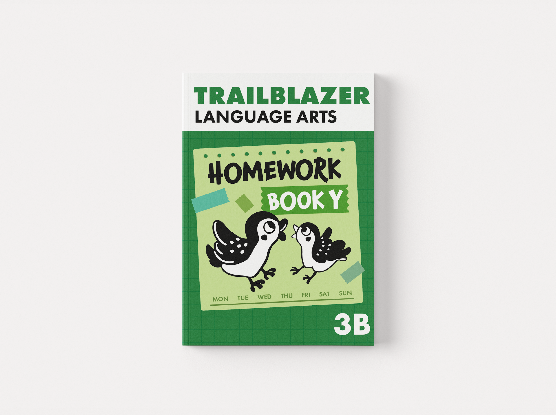 Screenshot 2026-03-10 215731.png