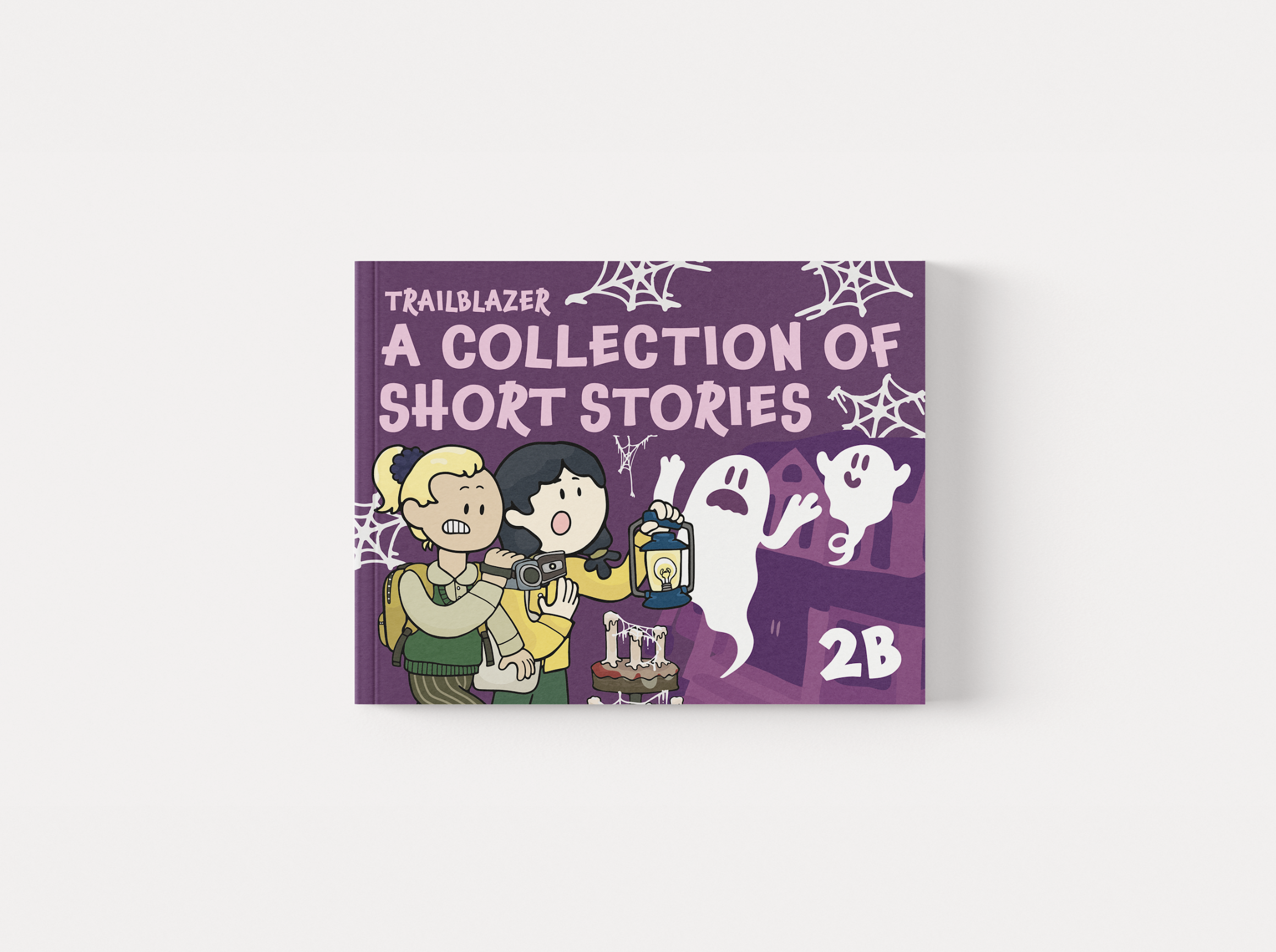 Screenshot 2026-03-10 220603.png