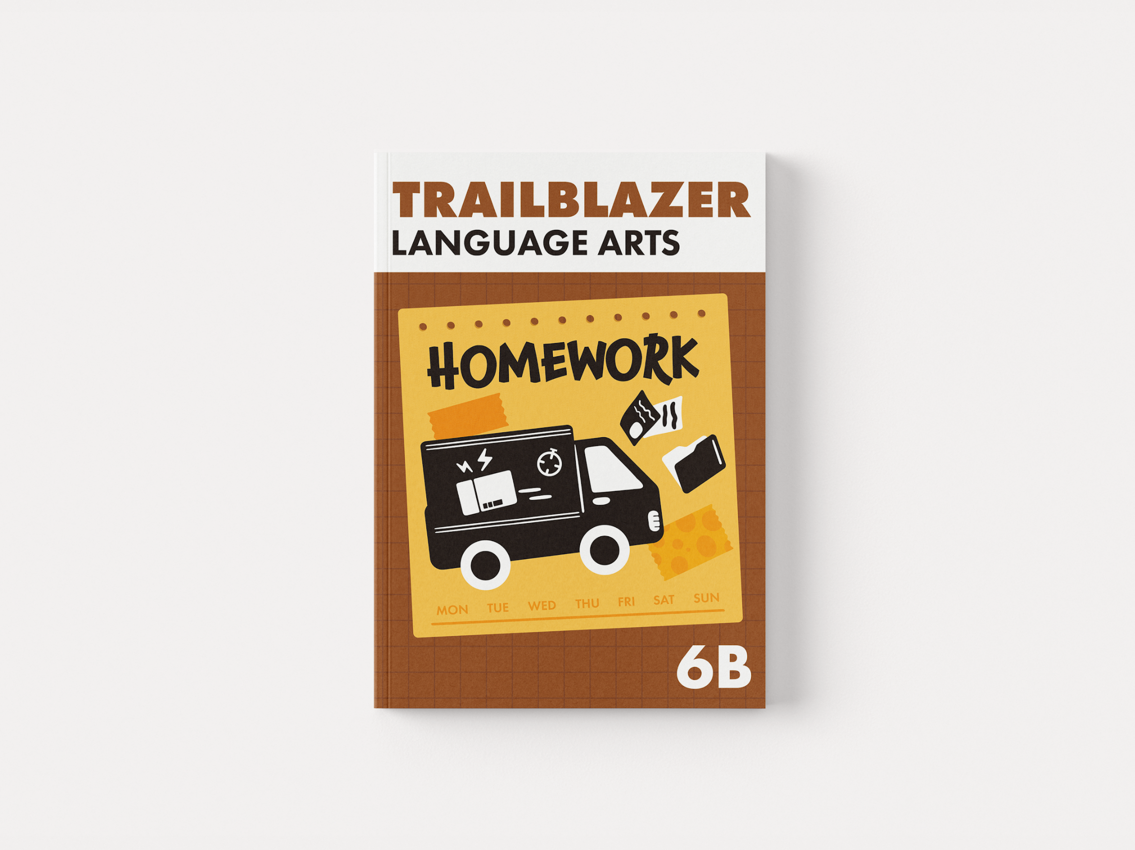 Screenshot 2026-03-10 215839.png