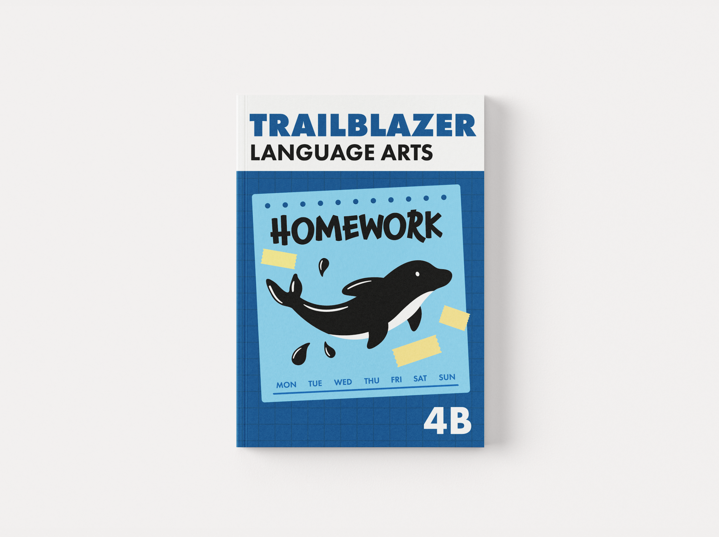 Screenshot 2026-03-10 215752.png