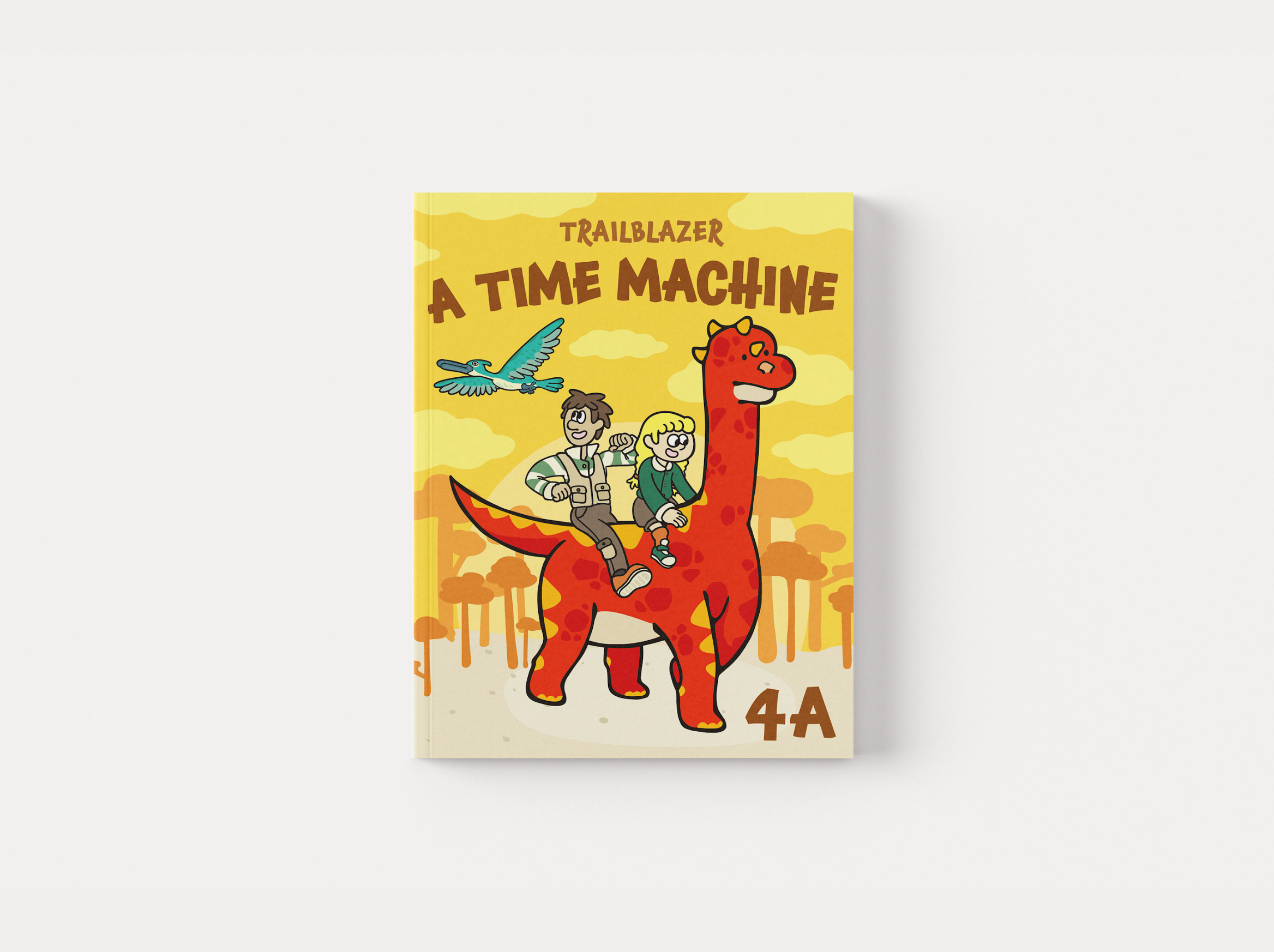 Screenshot 2026-03-10 220640.png