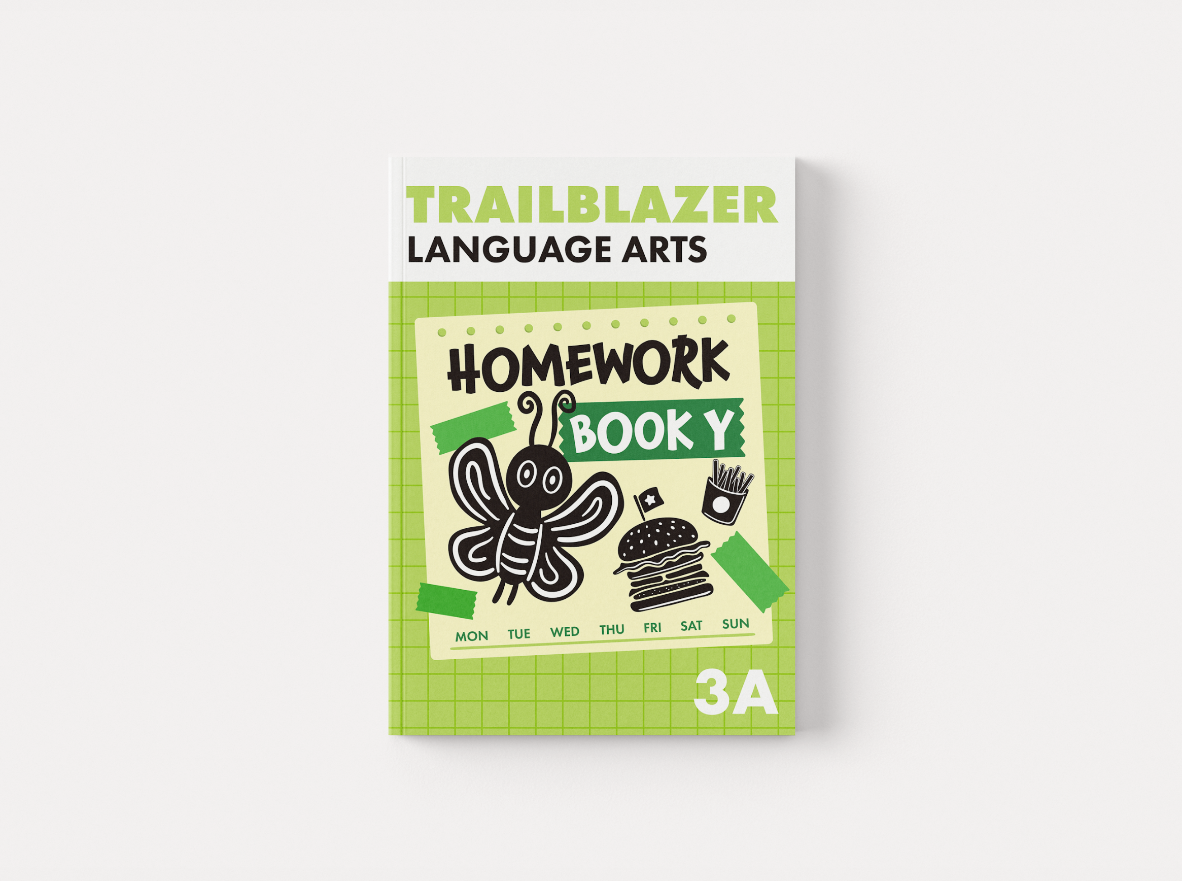 Screenshot 2026-03-10 215706.png