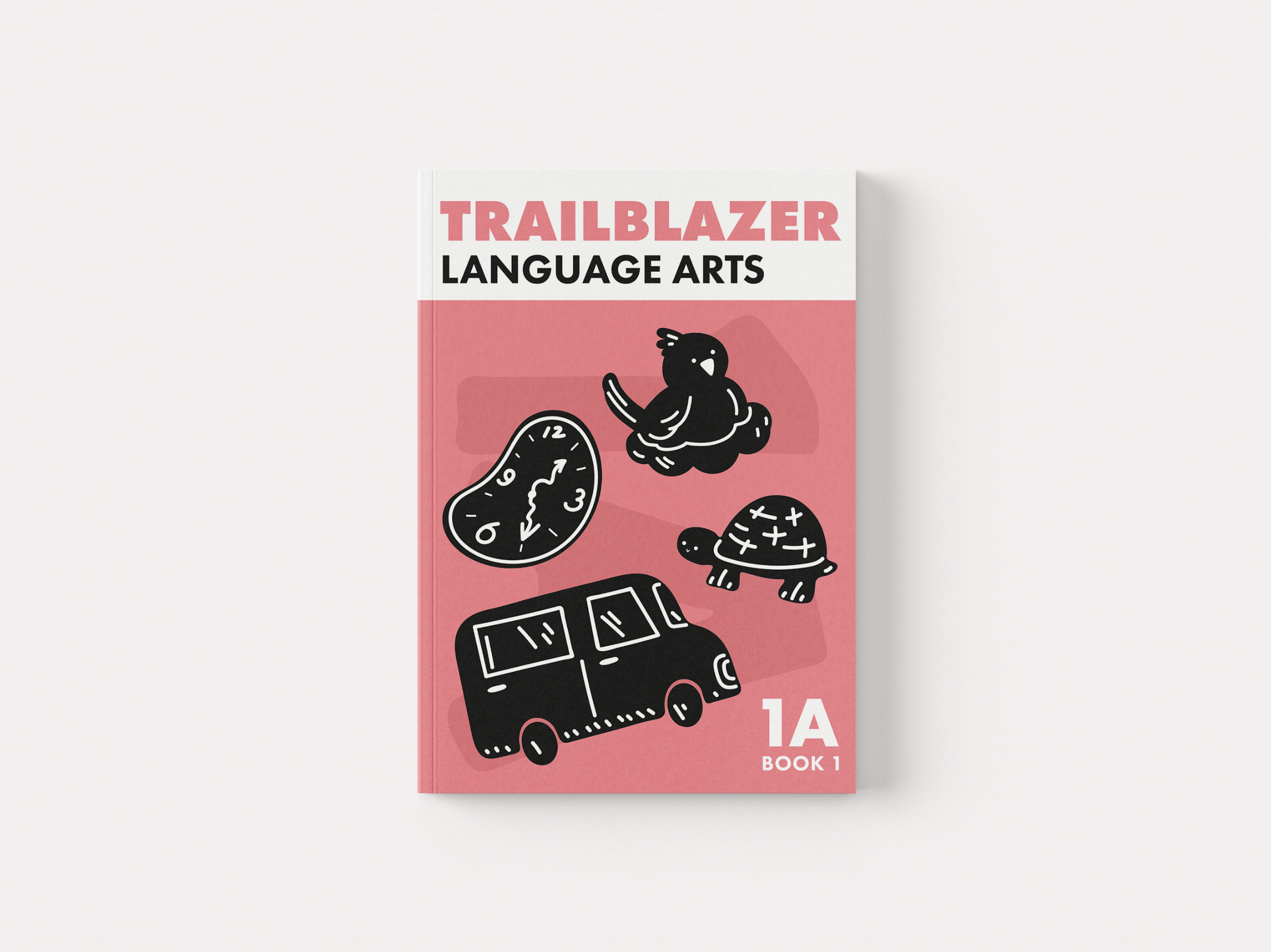 Screenshot 2026-03-10 221159.png