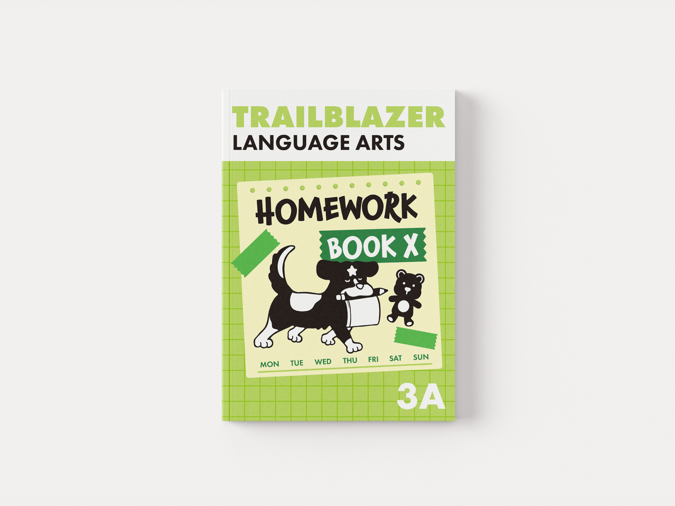 Screenshot 2026-03-10 215654.png